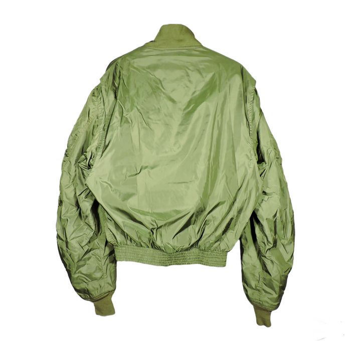 Usmc hot sale wep jacket