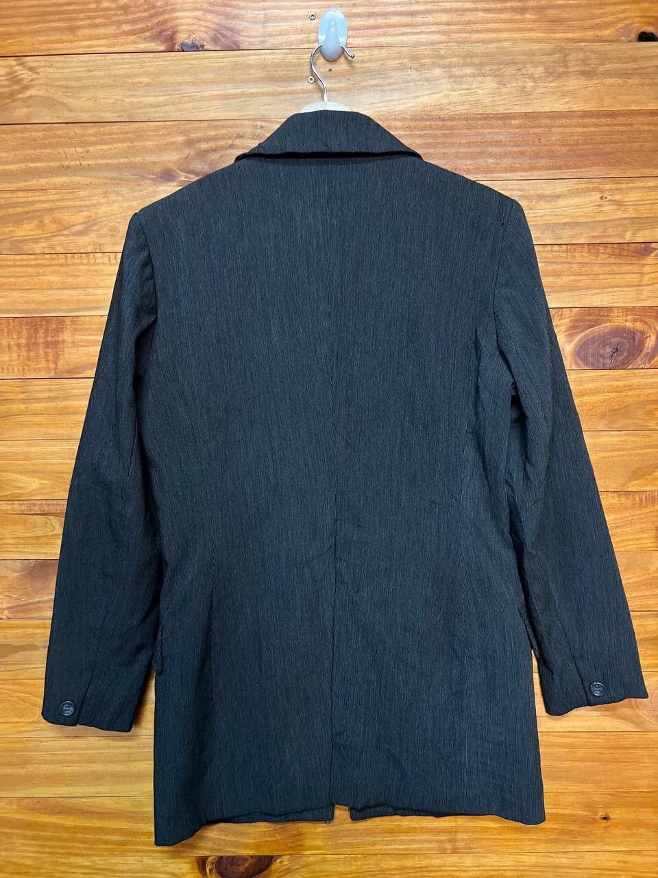 Guess GUESS WOMENS BLAZER Size XS / US 0-2 / IT 36-38 - 7 Thumbnail
