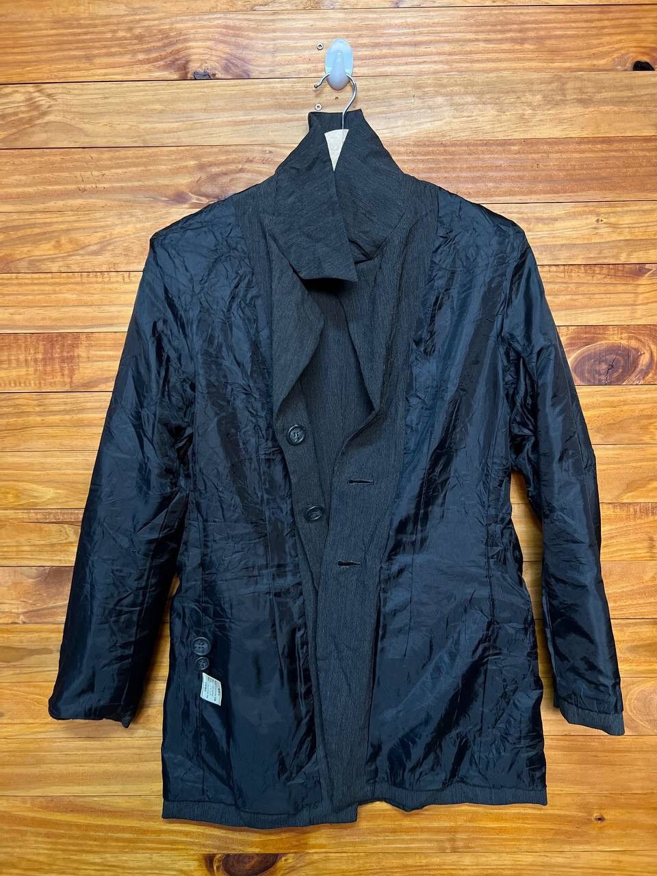 Guess GUESS WOMENS BLAZER Size XS / US 0-2 / IT 36-38 - 11 Thumbnail
