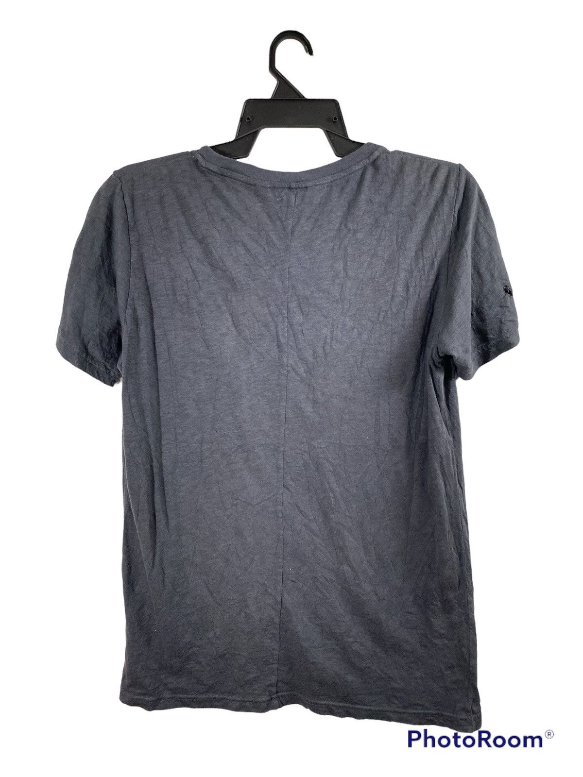 Undercover × Uniqlo uniqlo x umdercover big logo Size US M / EU 48-50 / 2 - 2 Thumbnail