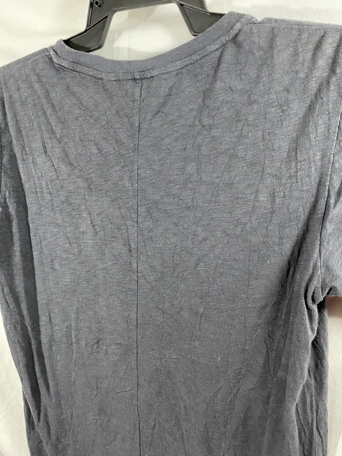 Undercover × Uniqlo uniqlo x umdercover big logo Size US M / EU 48-50 / 2 - 4 Thumbnail
