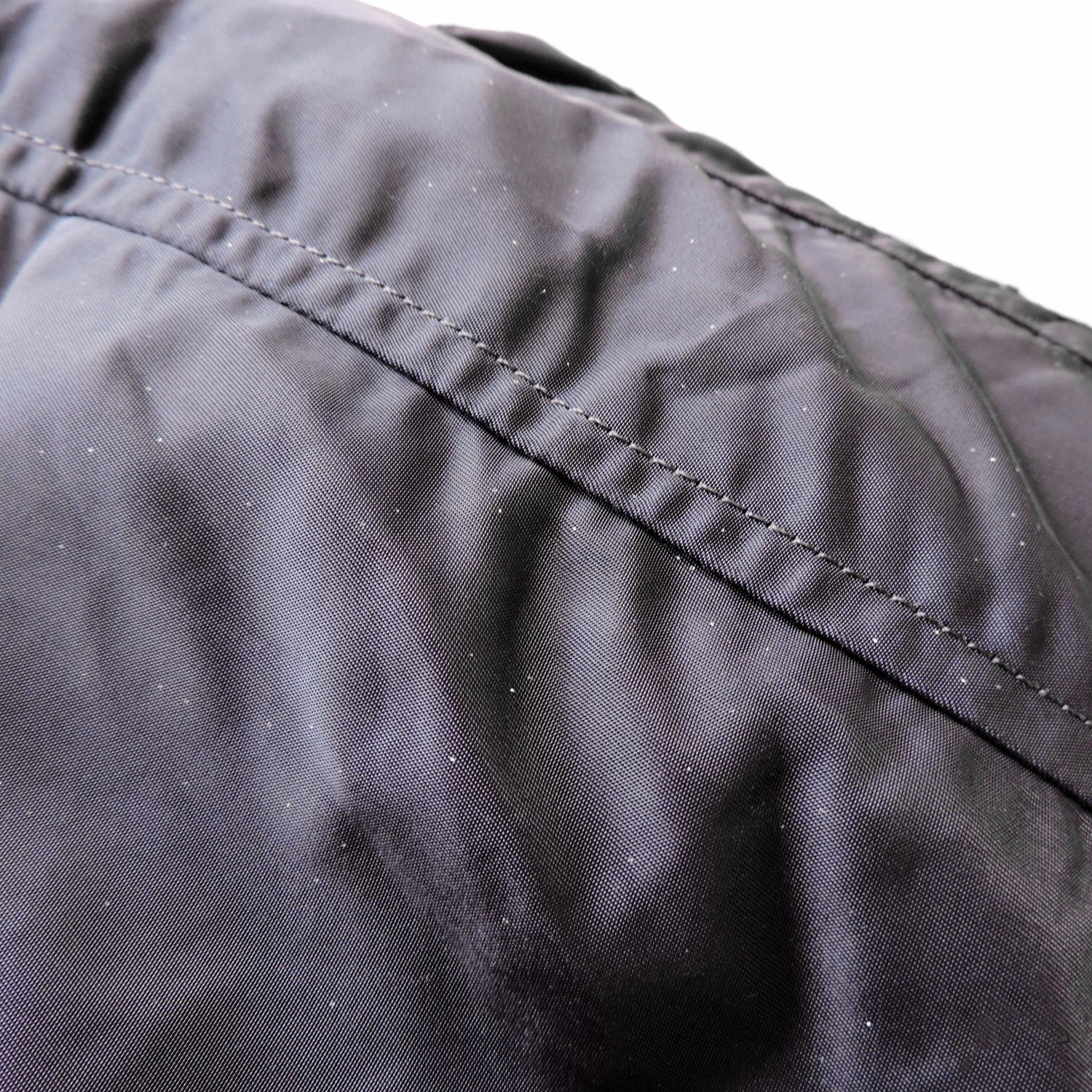 Alpha Industries 60's Alpha Industries MA-1 Flight Bomber Jacket Size US M / EU 48-50 / 2 - 13 Thumbnail