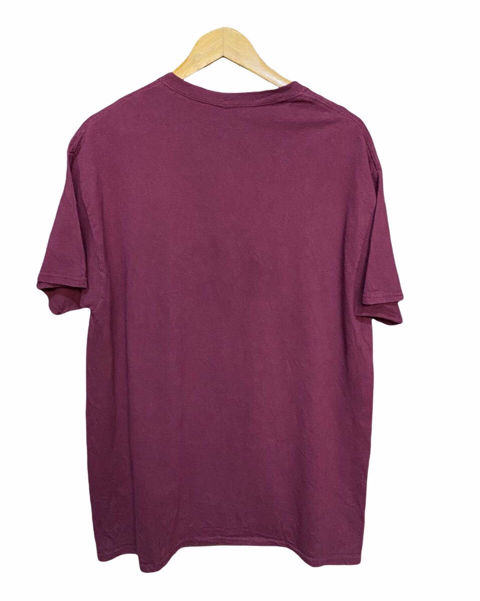 American Apparel MINNESOTA GHOPERS TEE Size US L / EU 52-54 / 3 - 2 Thumbnail