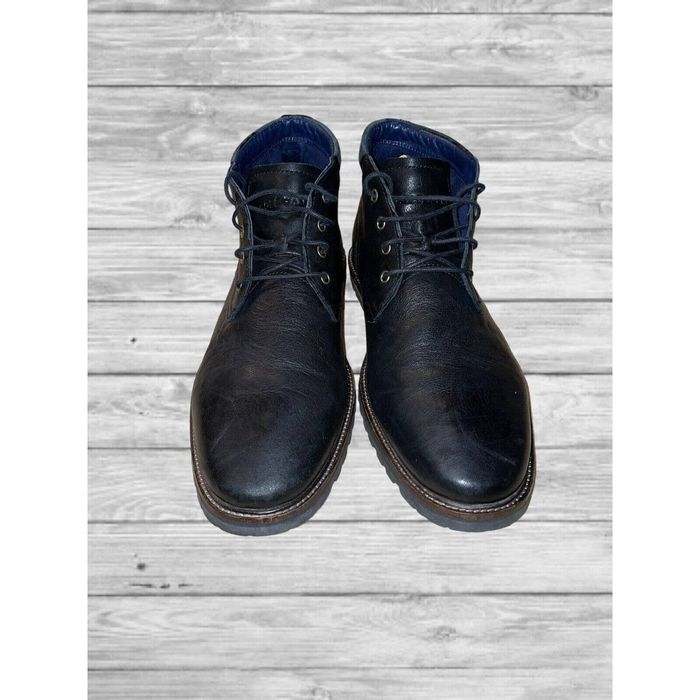 Cole haan outlet raymond grand chukka