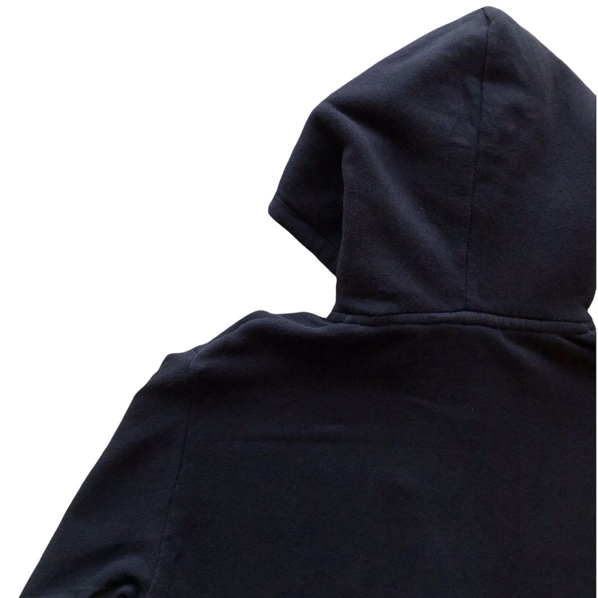 Quicksilver Quiksilver Sherpa Lining Sweater Zipper Hoodie Size US M / EU 48-50 / 2 - 6 Thumbnail