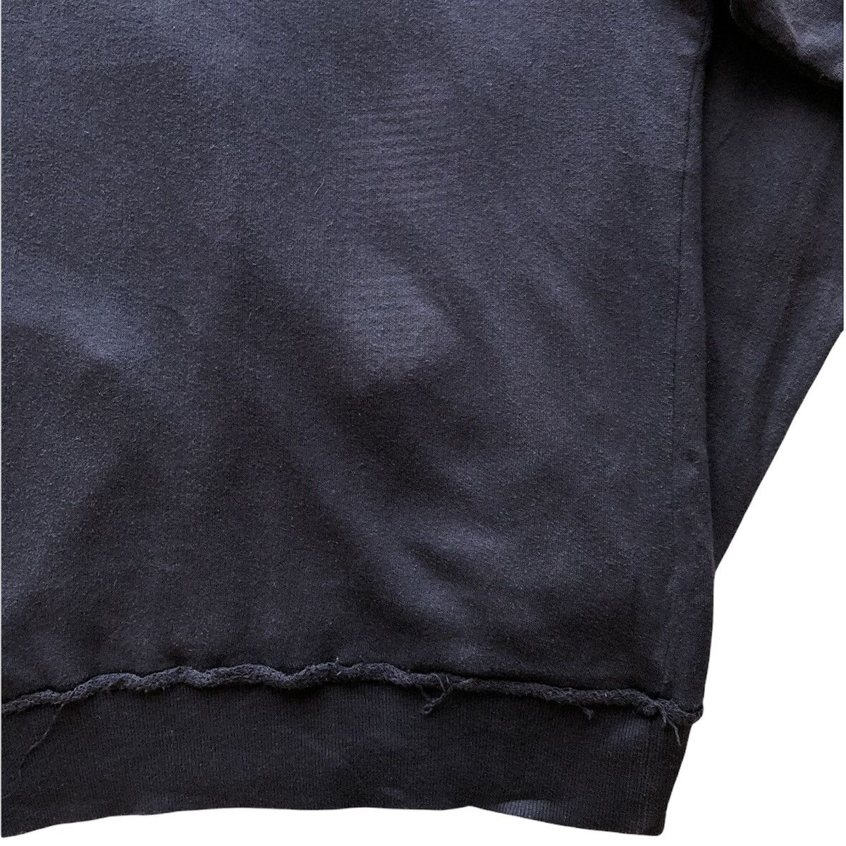 Quicksilver Quiksilver Sherpa Lining Sweater Zipper Hoodie Size US M / EU 48-50 / 2 - 7 Thumbnail