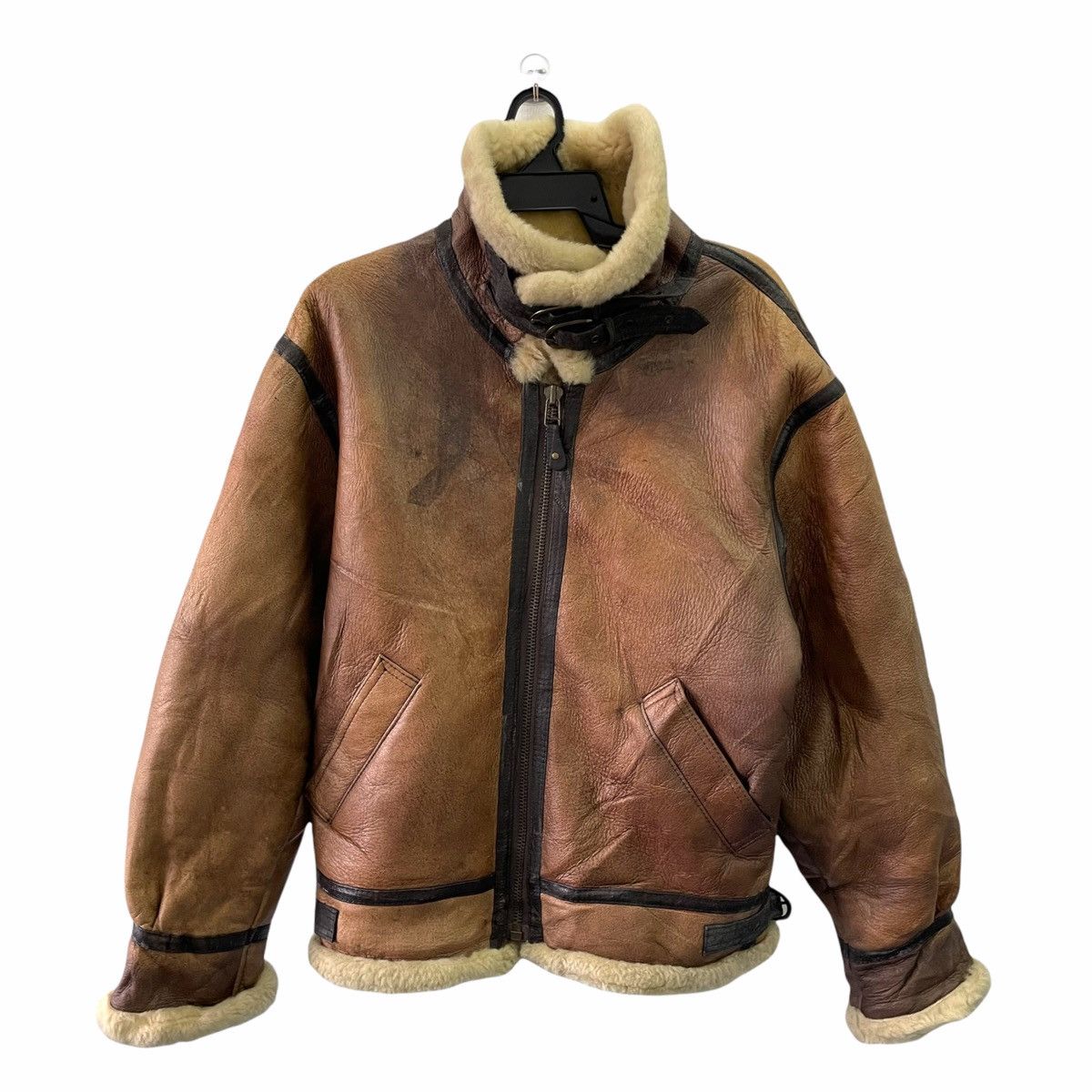 Designer × Japanese Brand ? SO BY ALEXANDER VAN SLOBBE VELVET 