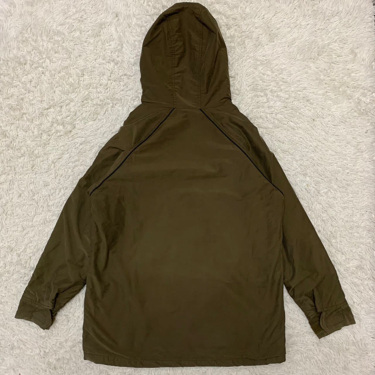 Japanese Brand U2 Japan jacket made in Korea Size US M / EU 48-50 / 2 - 2 Thumbnail