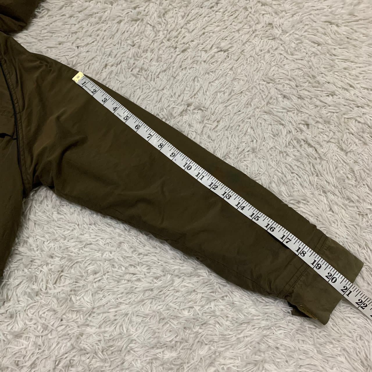 Japanese Brand U2 Japan jacket made in Korea Size US M / EU 48-50 / 2 - 7 Thumbnail