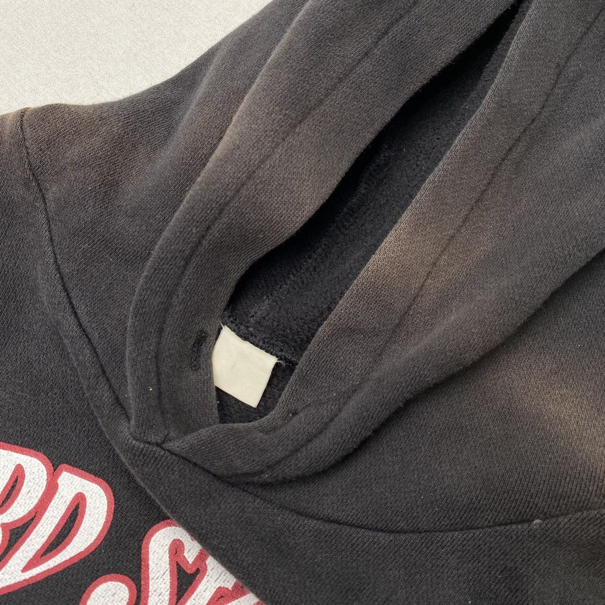Vintage bootleg Lynyrd Skynyrd Hoodie