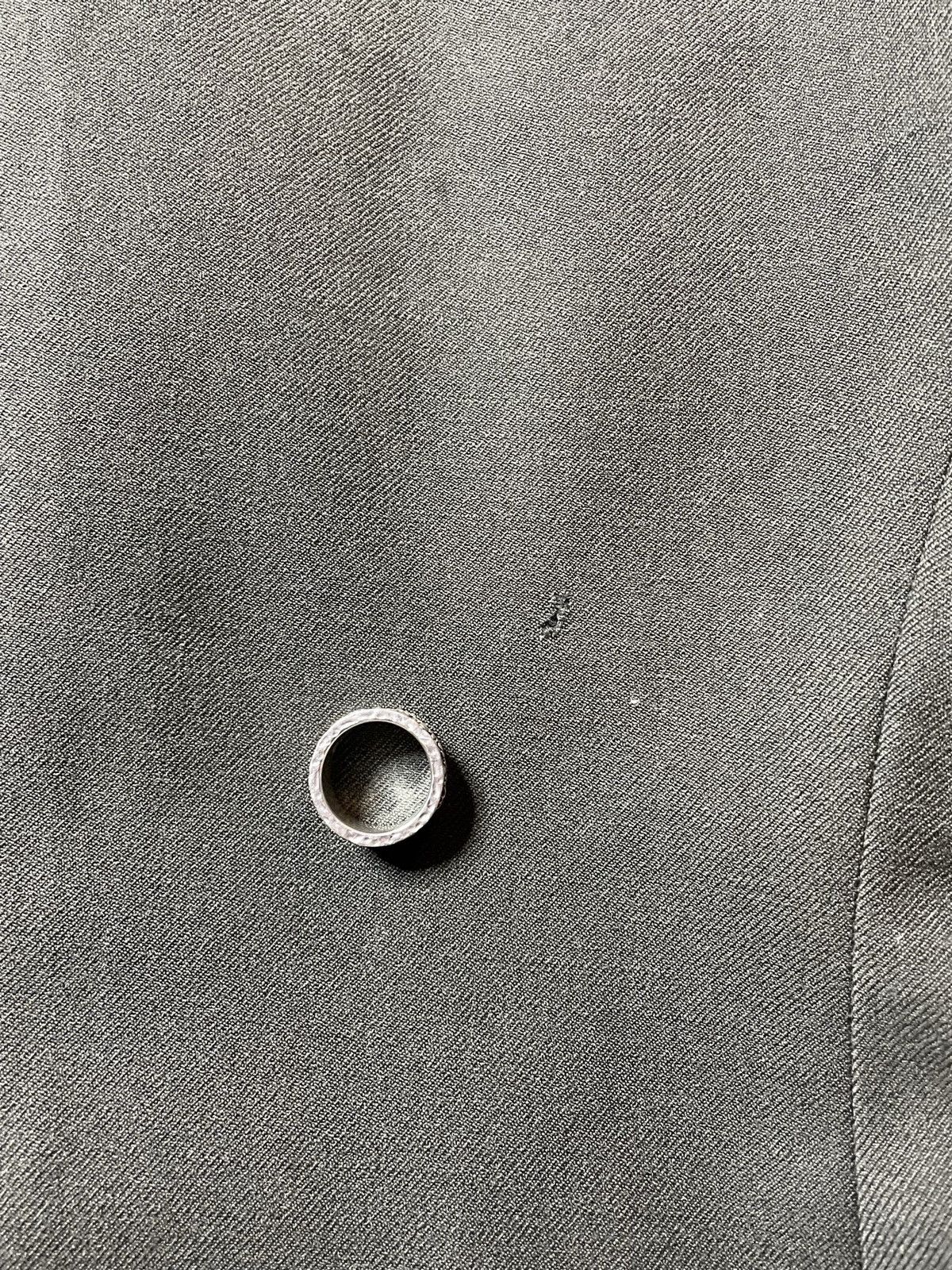Other 1955 Military Army Coat Size US M / EU 48-50 / 2 - 7 Thumbnail