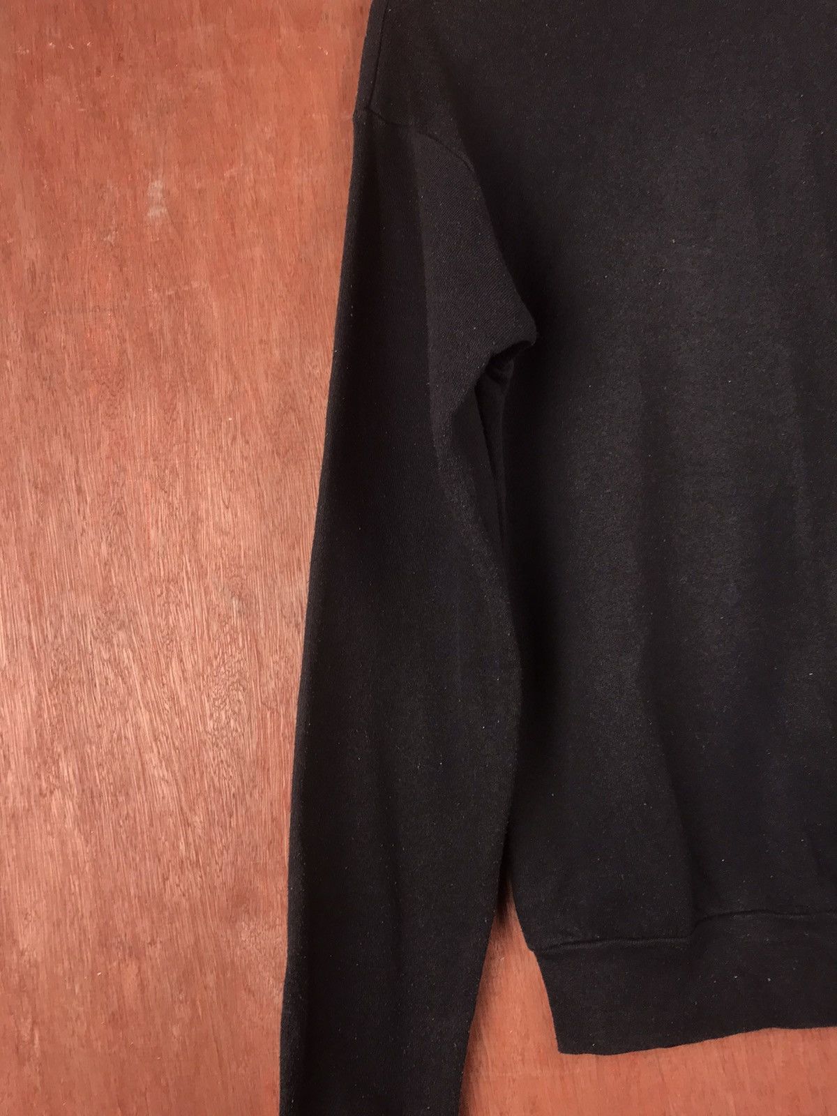 Cartoon Network × Vintage DL Bugs Bunny Looney Tunes vintage Sweatshirt #2721 Size US M / EU 48-50 / 2 - 6 Thumbnail