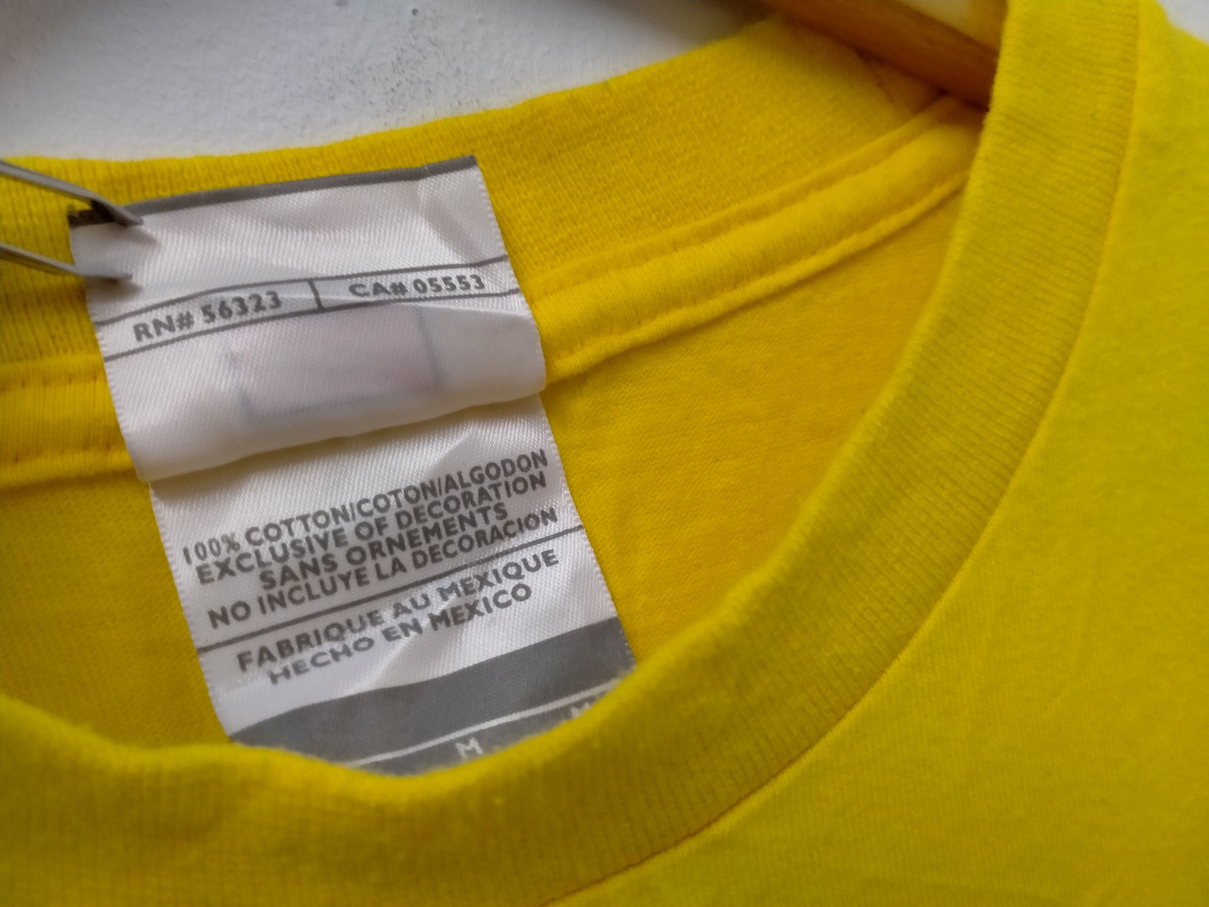 Nike Nike Race Official Hood to Portland 2007 Size US M / EU 48-50 / 2 - 6 Thumbnail