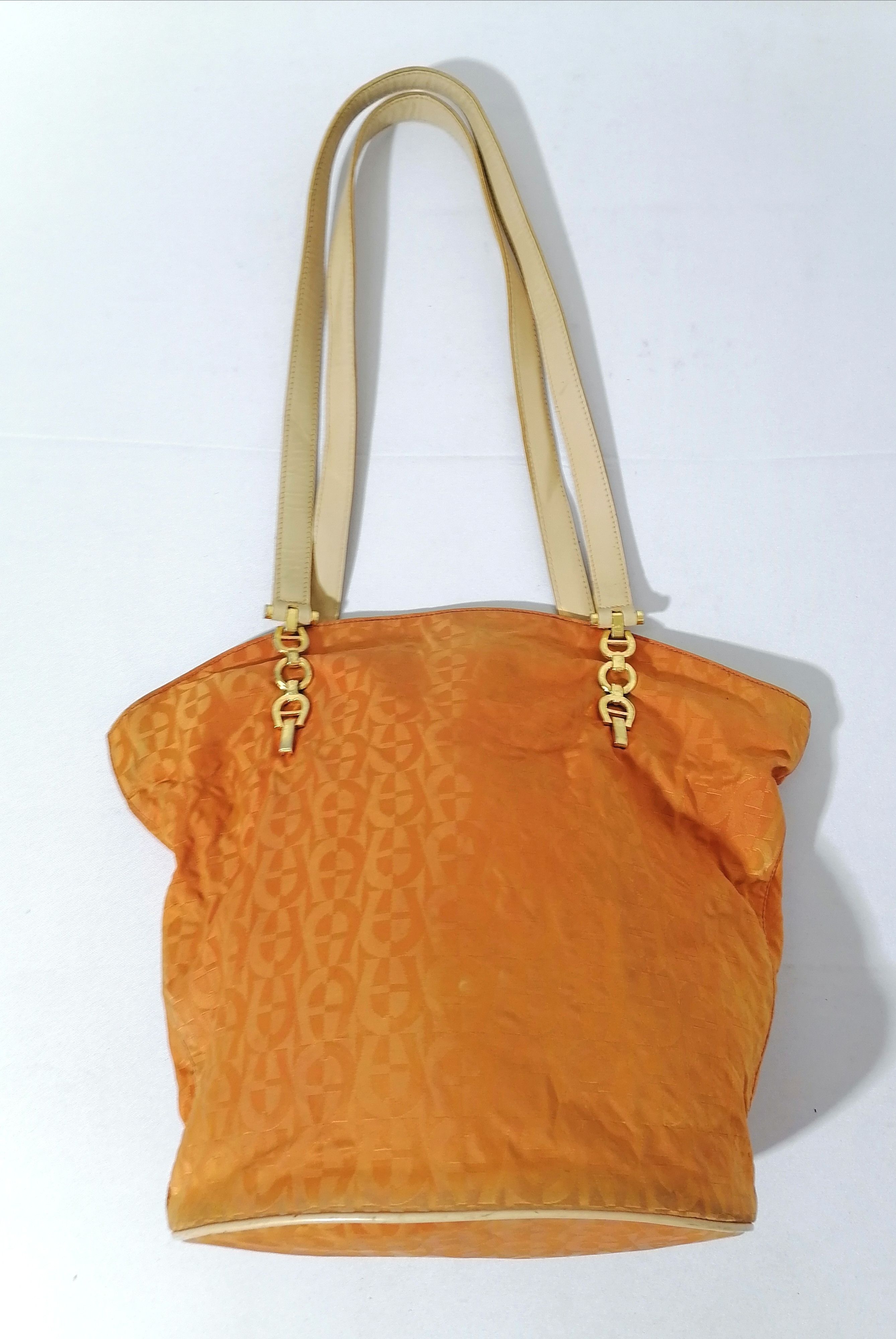 Aigner Aigner Sling Bag Size ONE SIZE - 3 Thumbnail