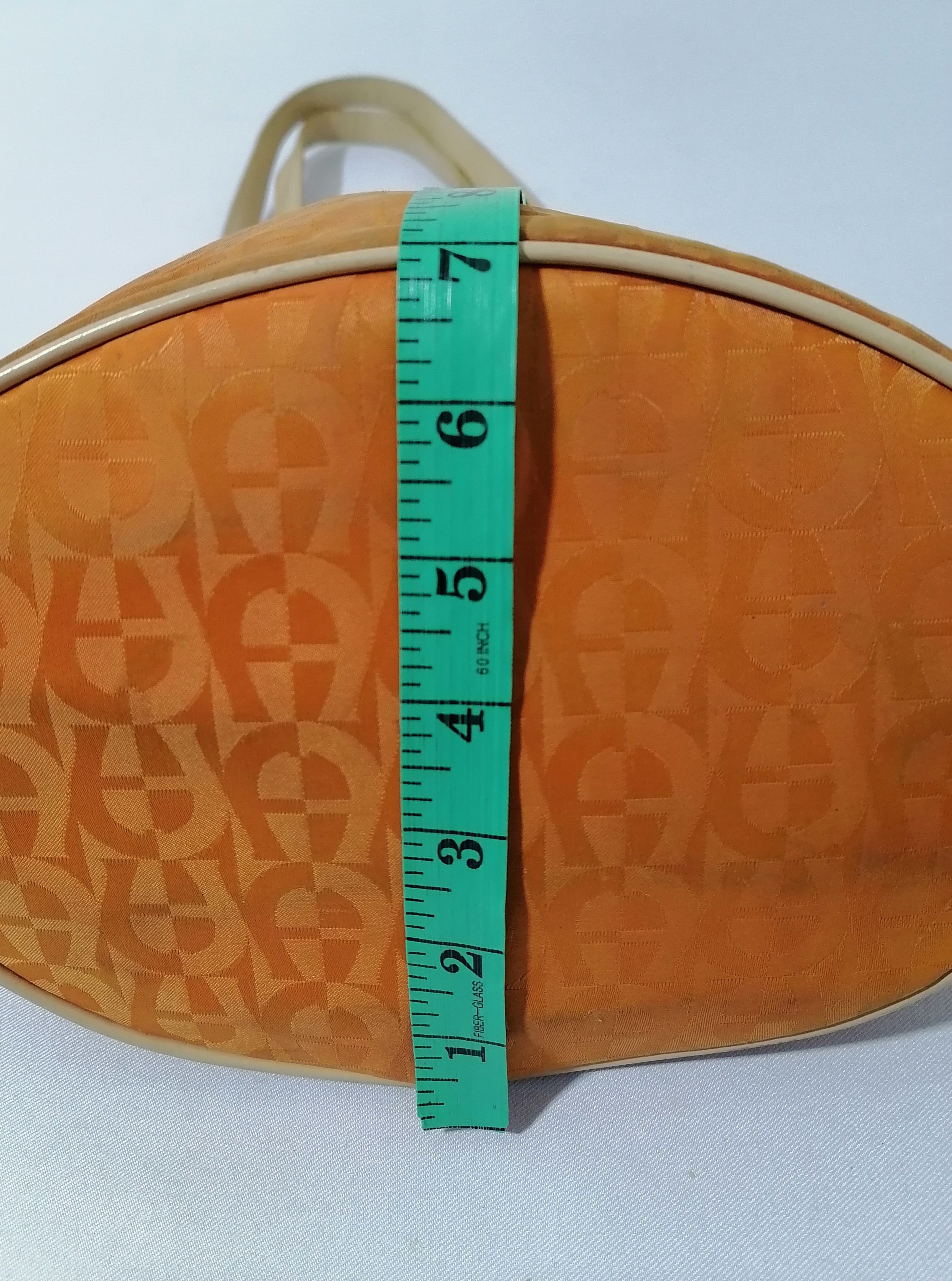 Aigner Aigner Sling Bag Size ONE SIZE - 7 Thumbnail
