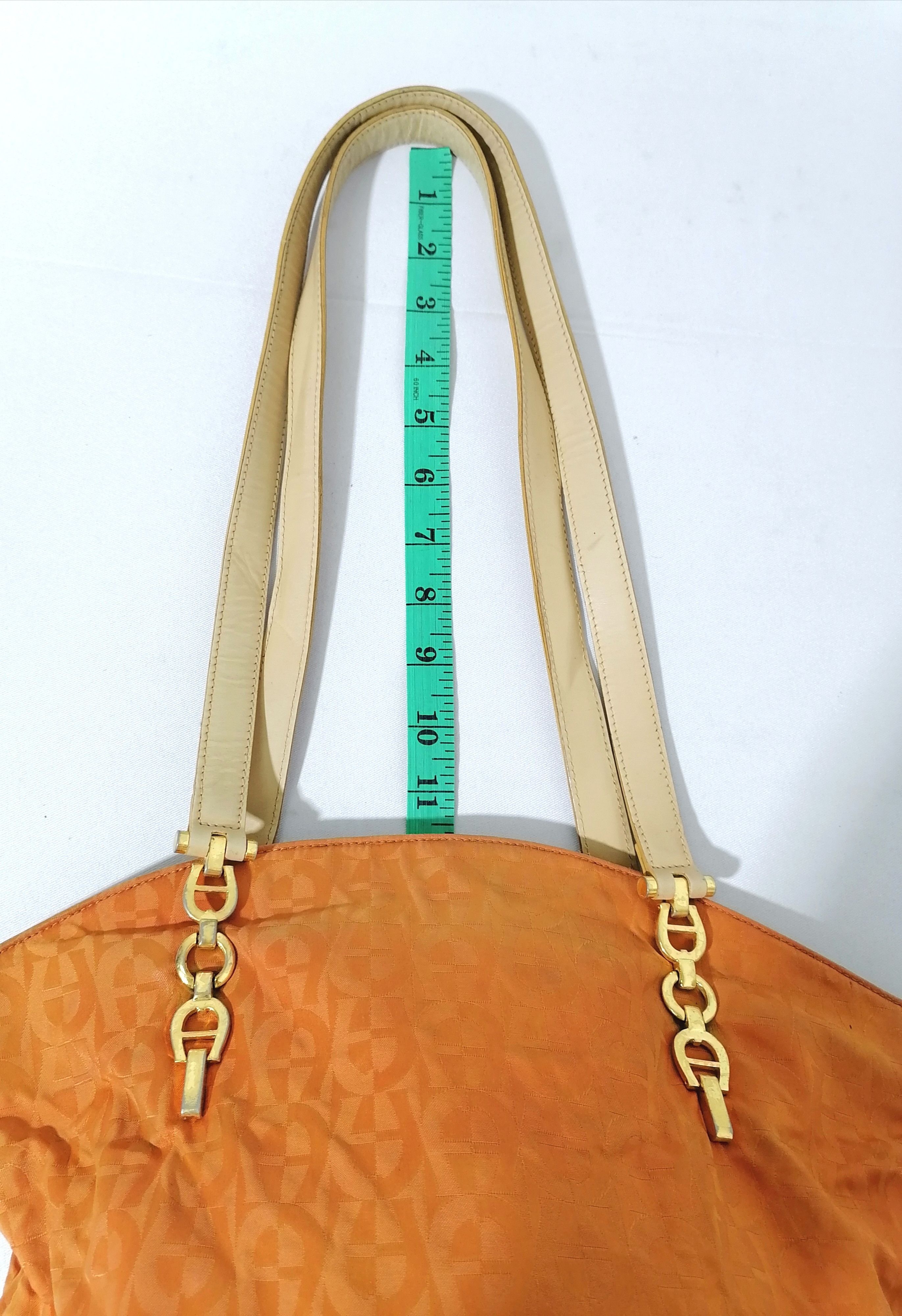 Aigner Aigner Sling Bag Size ONE SIZE - 5 Thumbnail