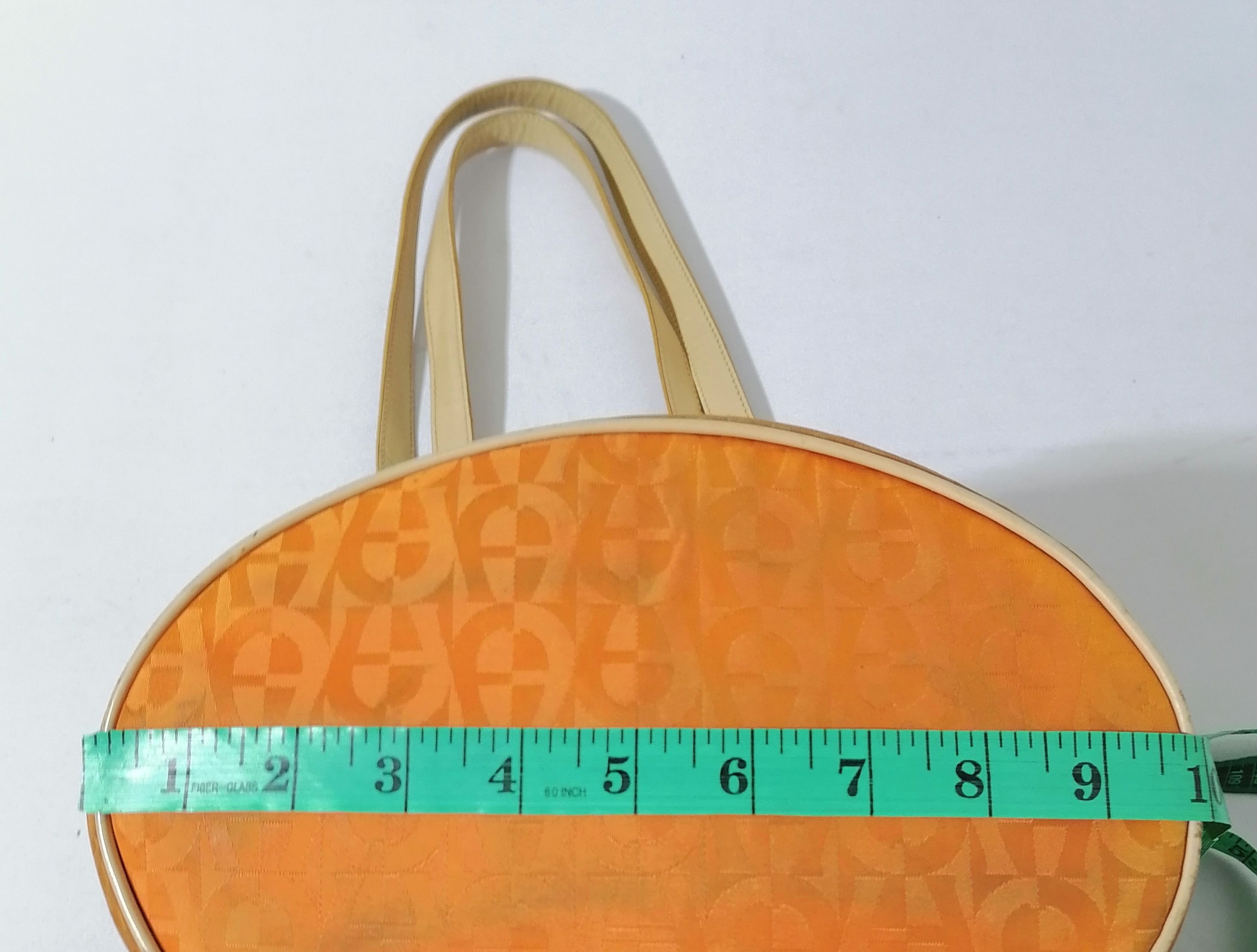 Aigner Aigner Sling Bag Size ONE SIZE - 6 Thumbnail
