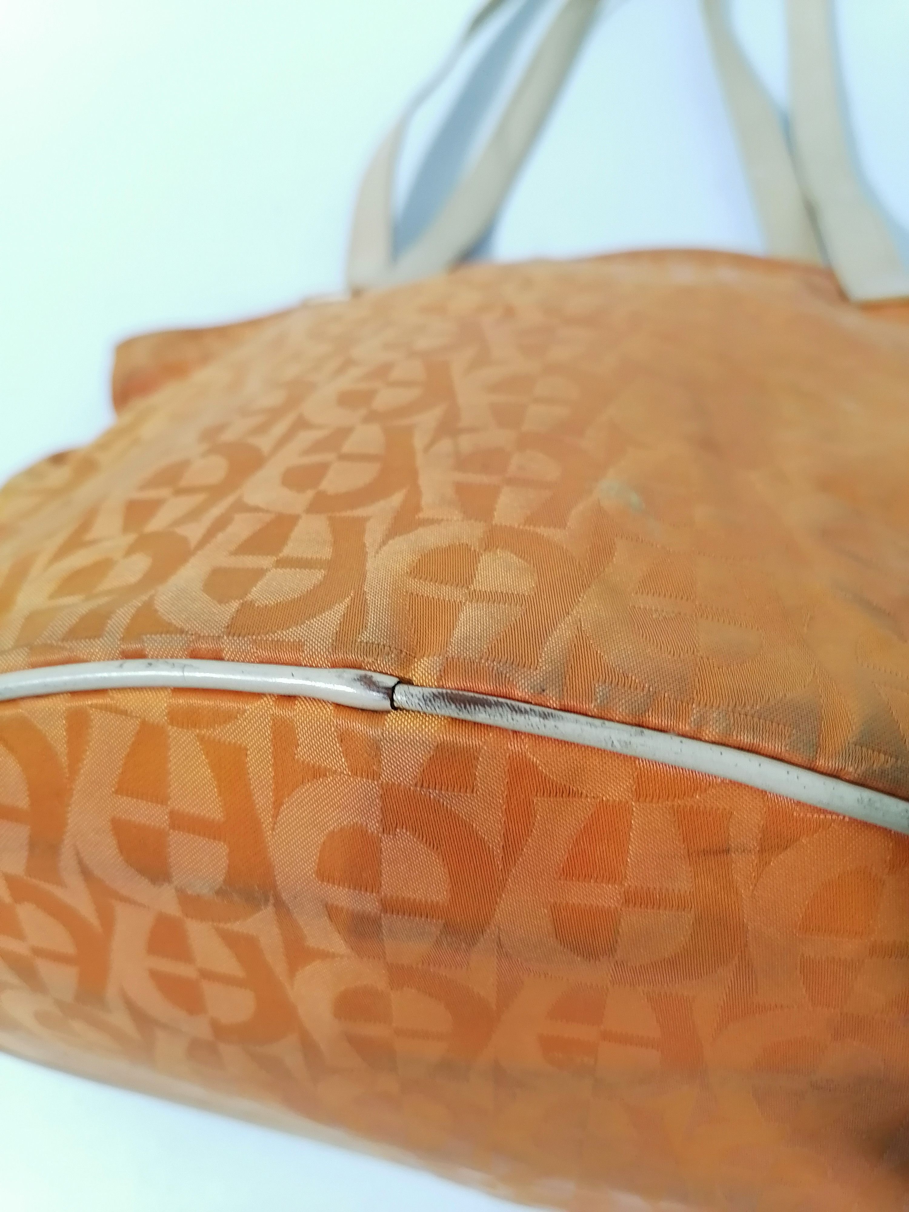Aigner Aigner Sling Bag Size ONE SIZE - 2 Thumbnail