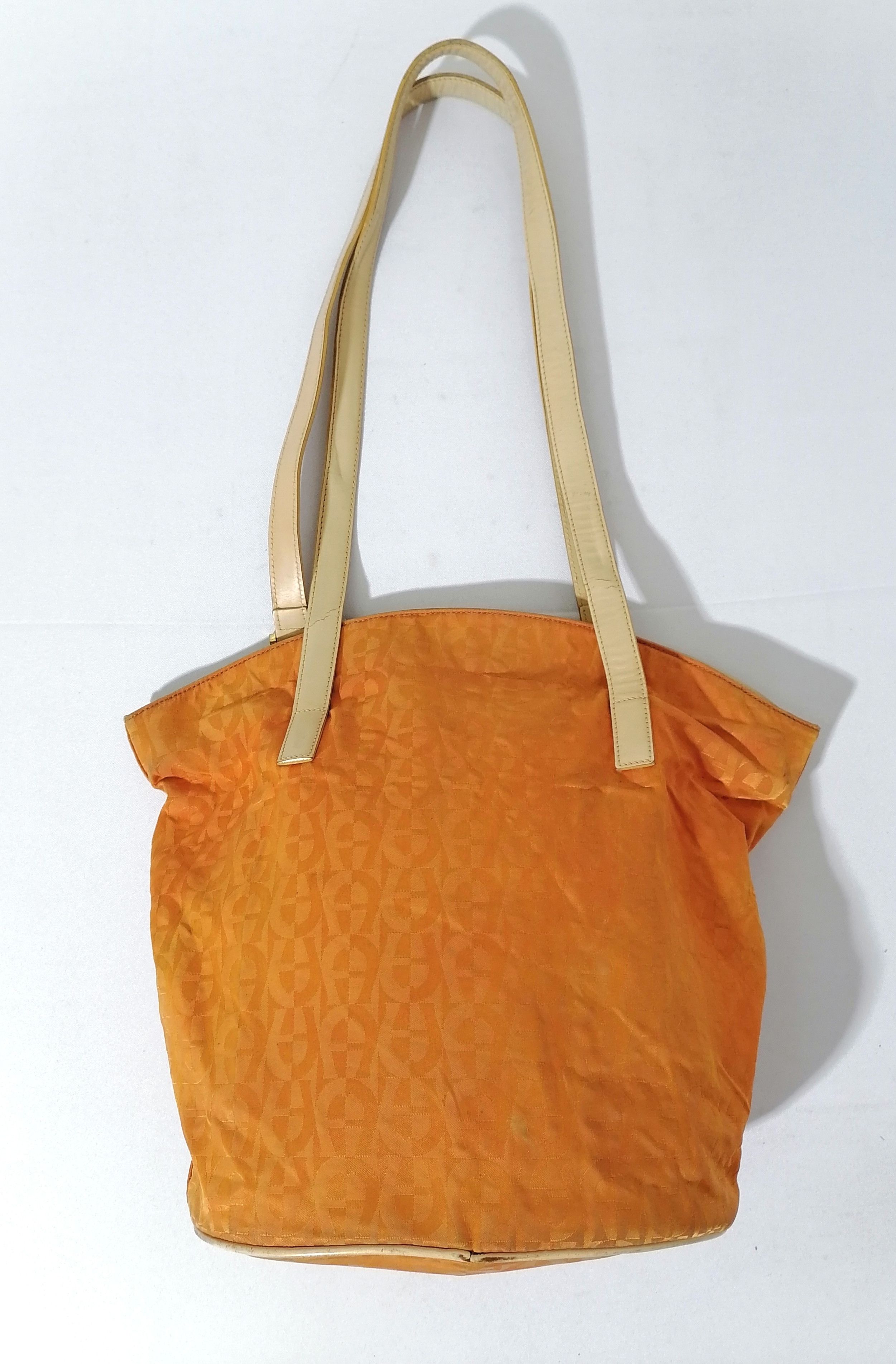 Aigner Aigner Sling Bag Size ONE SIZE - 1 Thumbnail