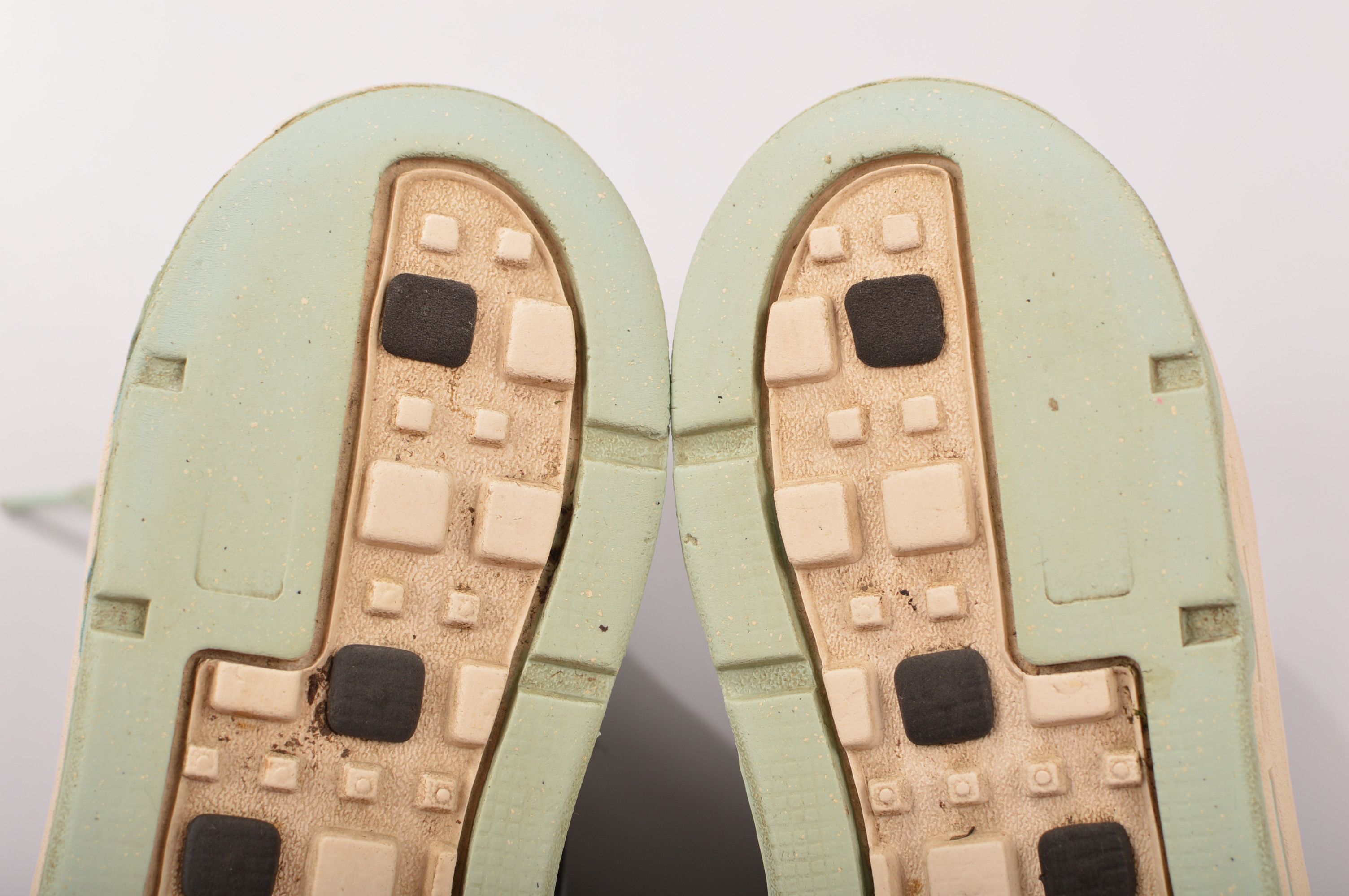 Nike ACG × Vintage Vintage Nike ACG Water Soaker Women's Sneakers Size US 8 / IT 38 - 8 Thumbnail