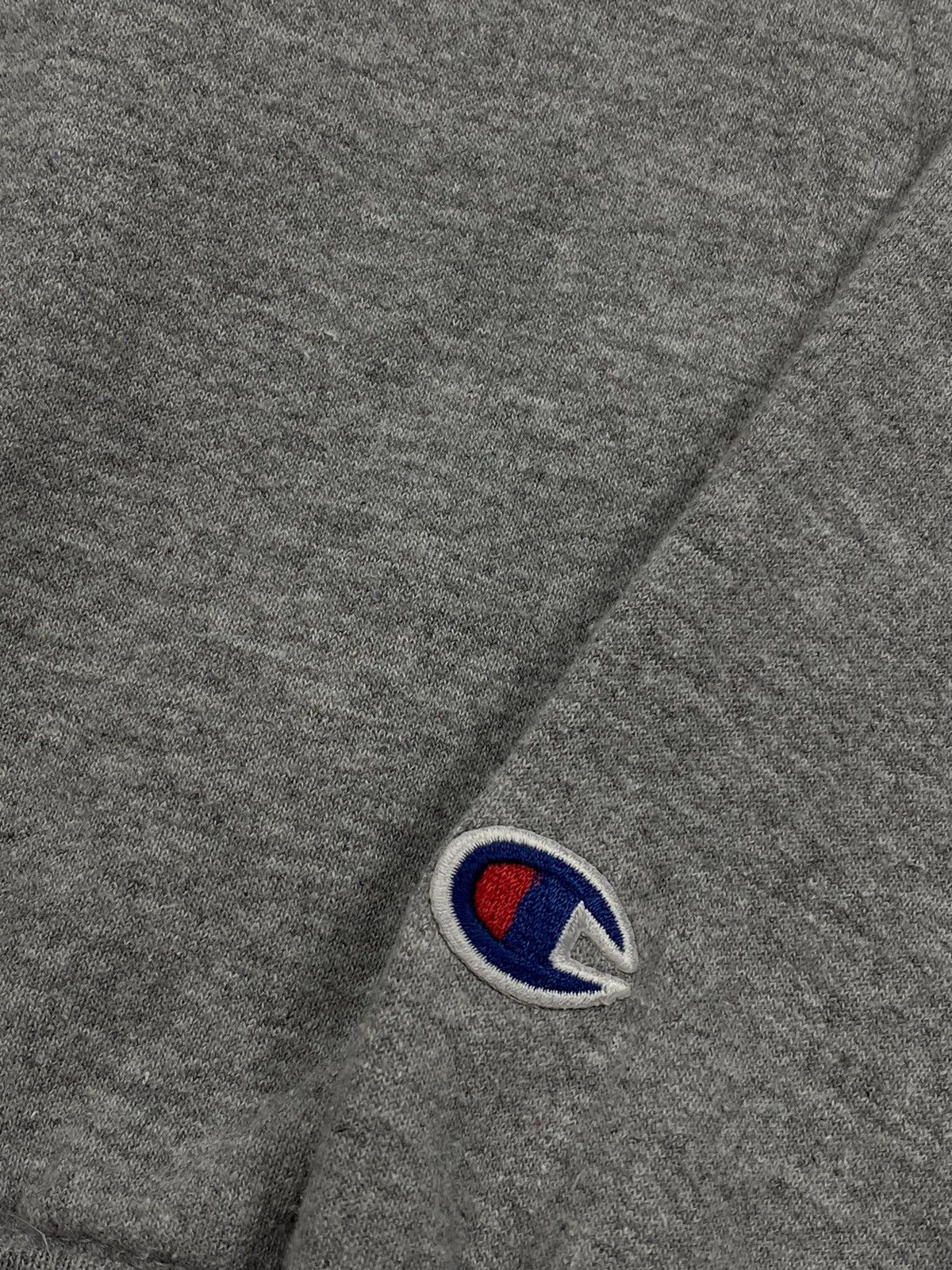 Champion 🔥LASTDROP🔥 Vintage Champion George Washington University Size US M / EU 48-50 / 2 - 3 Thumbnail