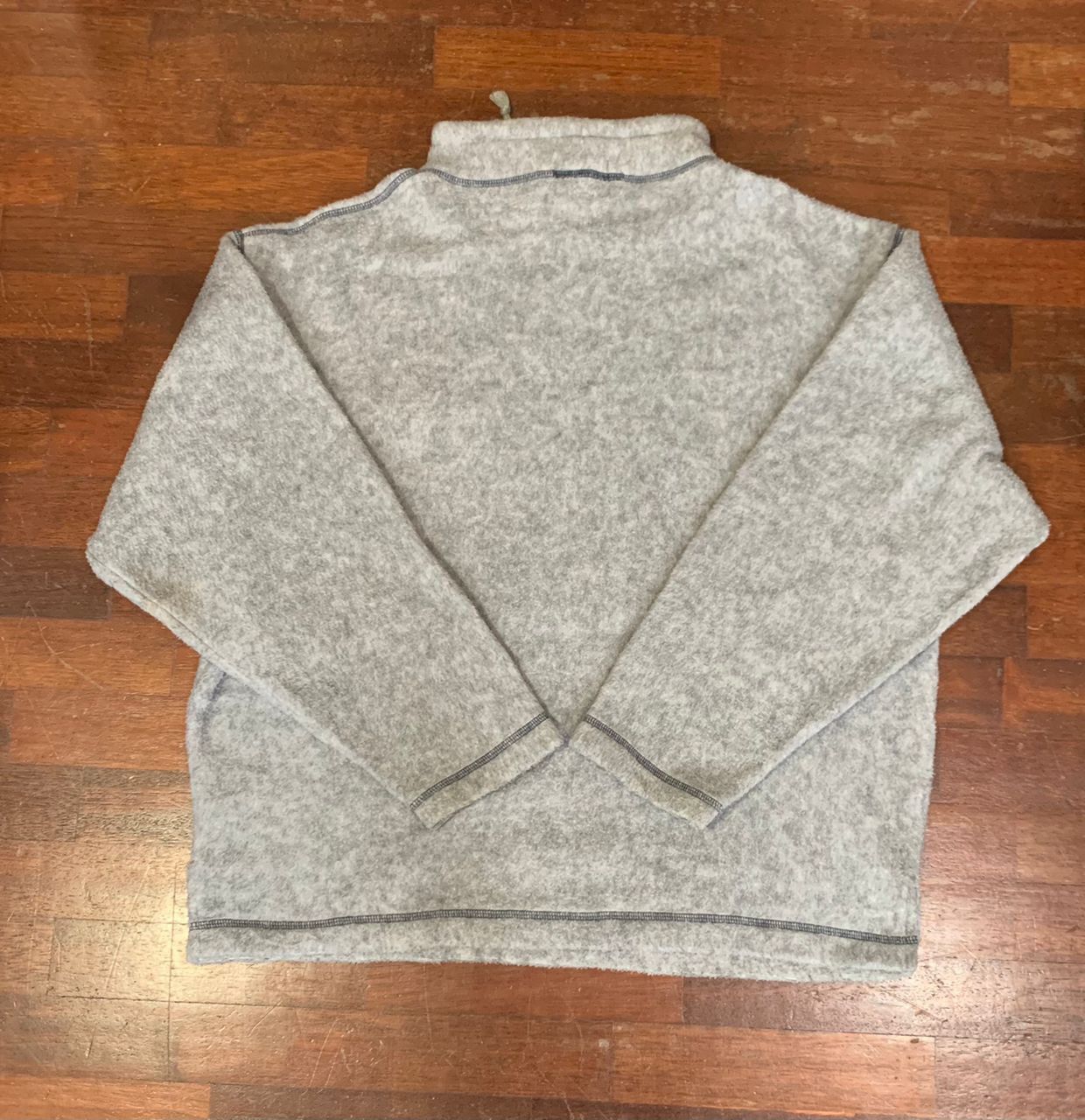 Chaps × Ralph Lauren Chap by Ralph lauren SW 2 Size US M / EU 48-50 / 2 - 4 Thumbnail