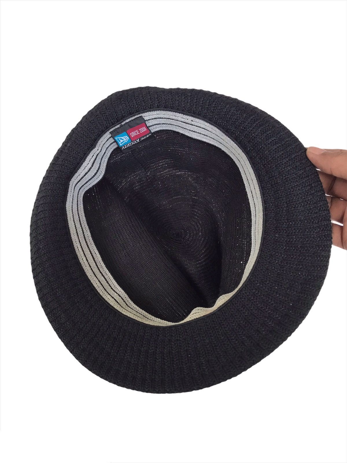 Designer × Vintage Vintage Areinam Japan Bucket Hat Size ONE SIZE - 5 Thumbnail