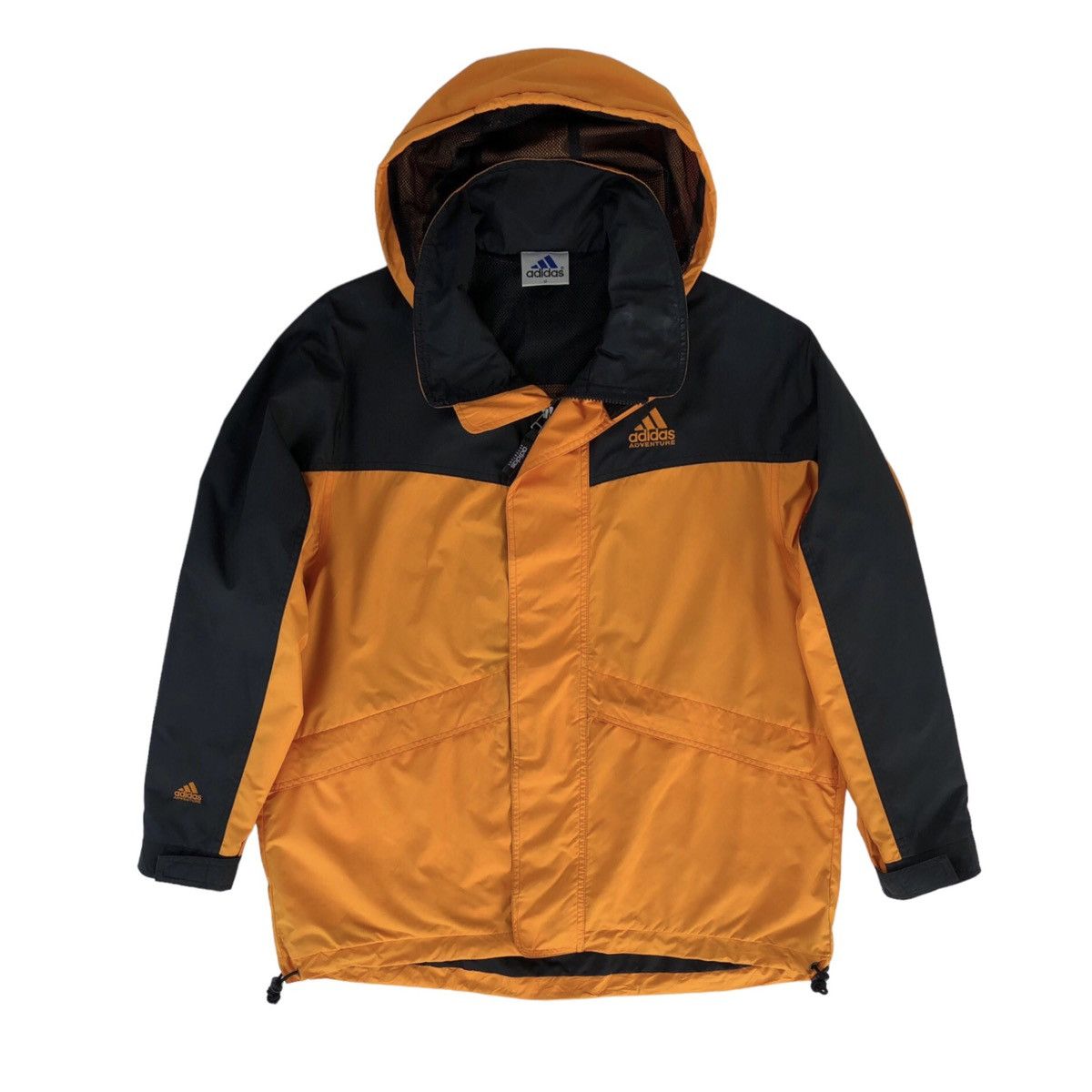 Adidas descente vintage sales