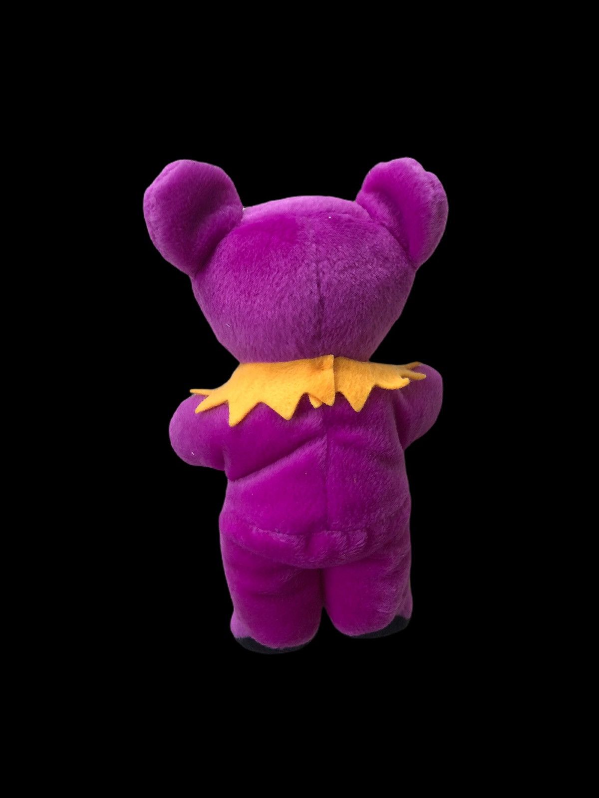 Grateful Dead × Liquid Blue GRATEFUL DEAD Dancing 🐻 JERRY GARCIA Liquid Blue Size ONE SIZE - 2 Thumbnail