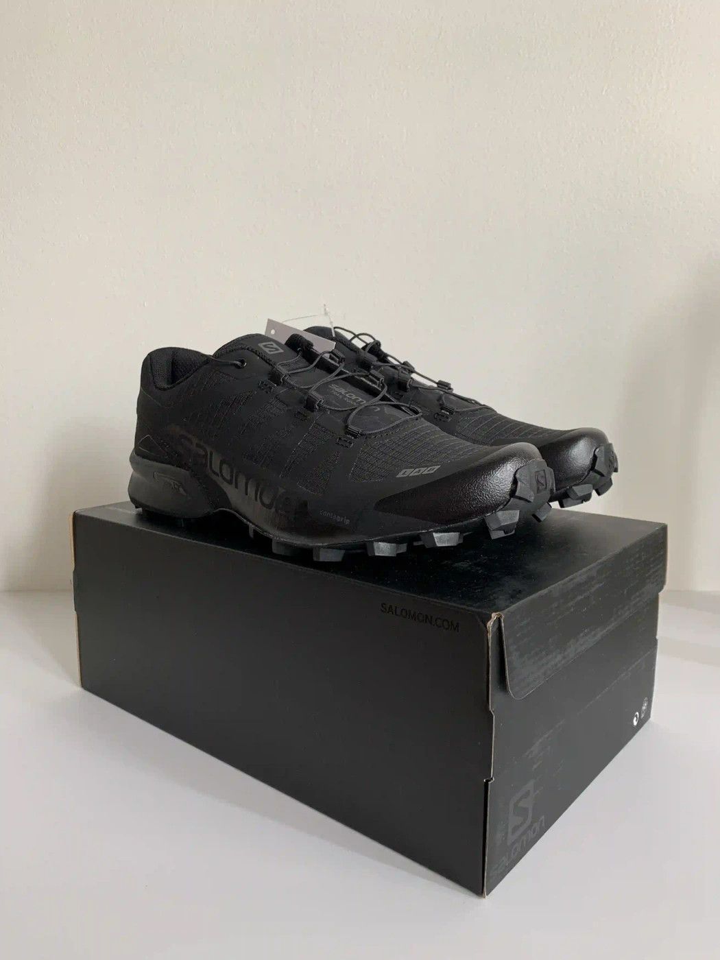 salomon s lab speedcross