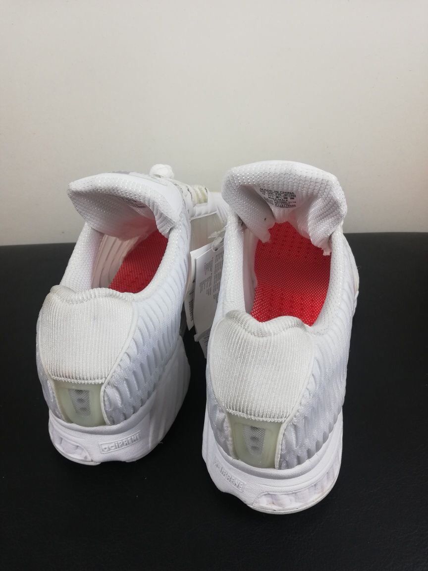Adidas Adidas clima cool Size US 12 / EU 45 - 4 Thumbnail