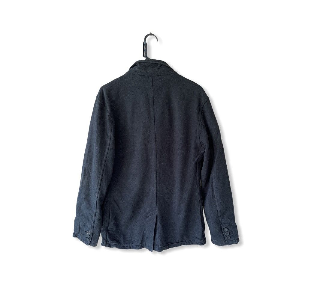 Polo Ralph Lauren POLO RL JACKET Size US L / EU 52-54 / 3 - 2 Thumbnail