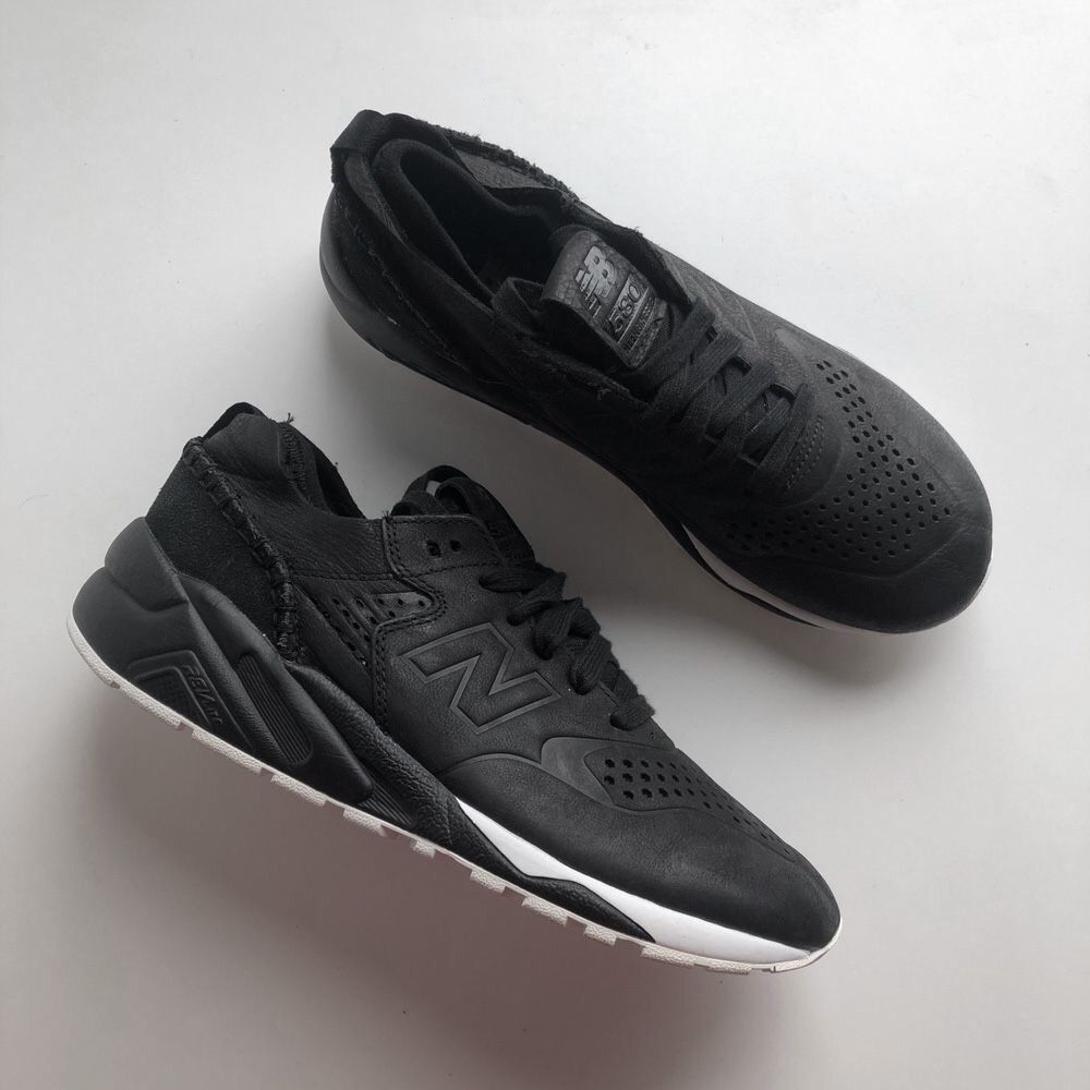 New Balance New Balance Wings & Horns Size US 8 / EU 41 - 1 Thumbnail