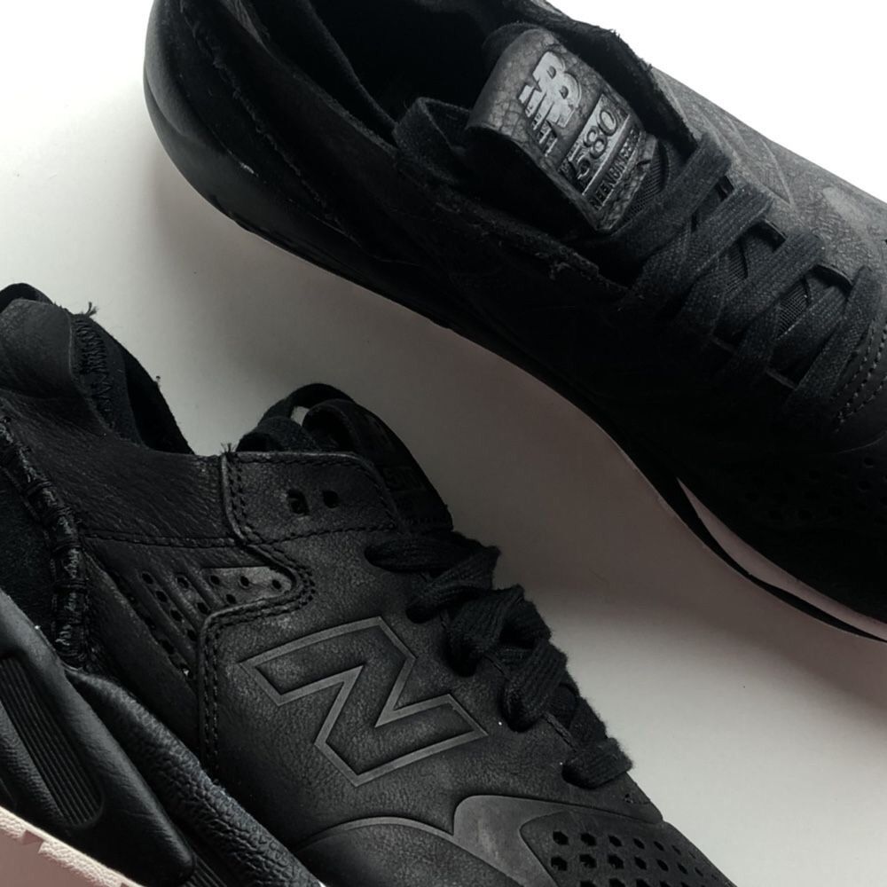 New Balance New Balance Wings & Horns Size US 8 / EU 41 - 2 Thumbnail