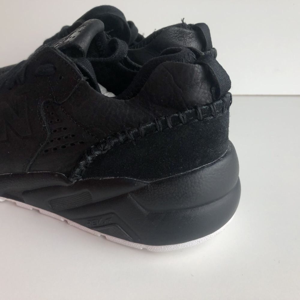 New Balance New Balance Wings & Horns Size US 8 / EU 41 - 3 Thumbnail