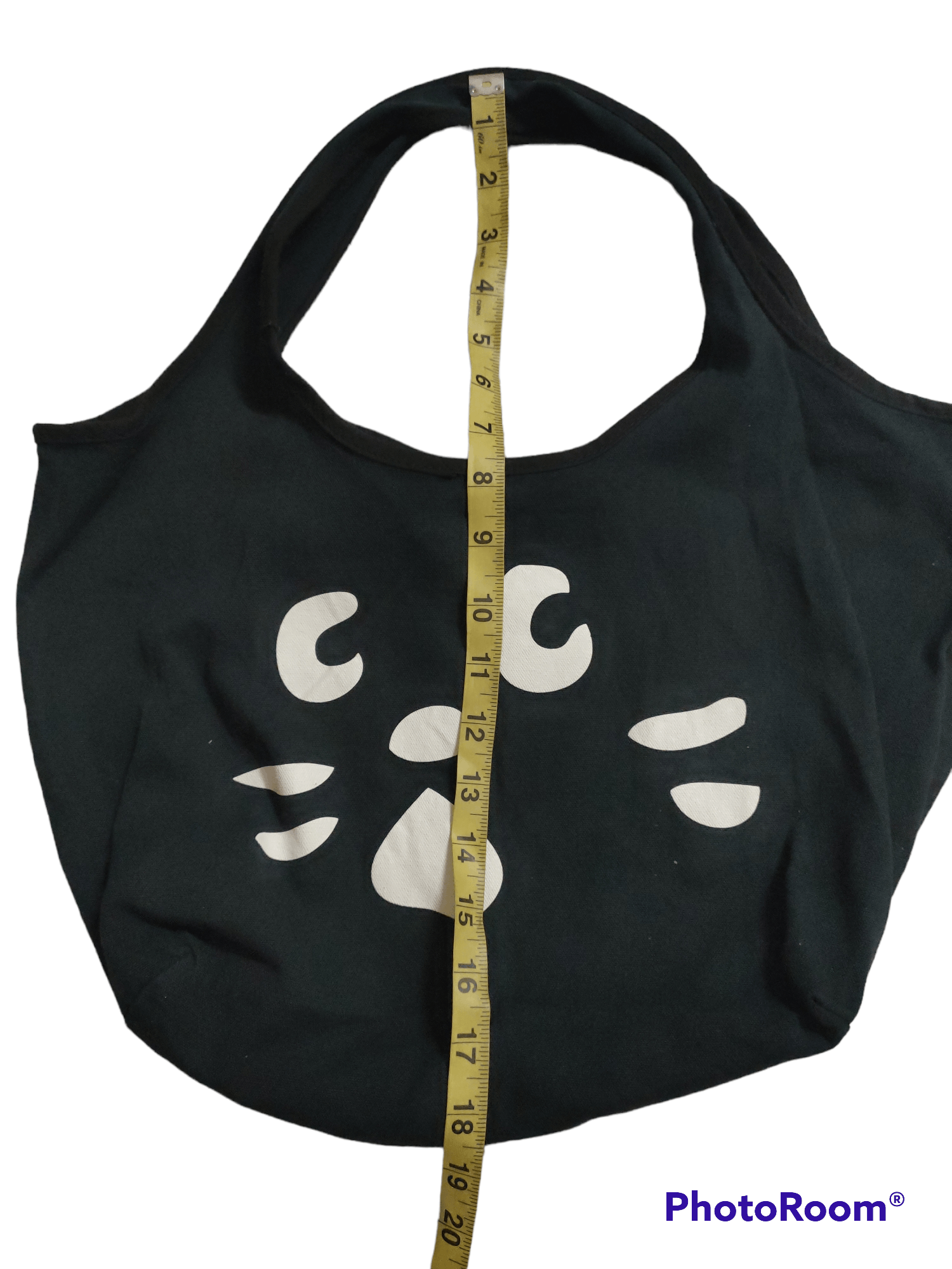 Issey Miyake × Japanese Brand × Ne-Net Tote Bag Ne-net by Issey miyake Size ONE SIZE - 5 Thumbnail