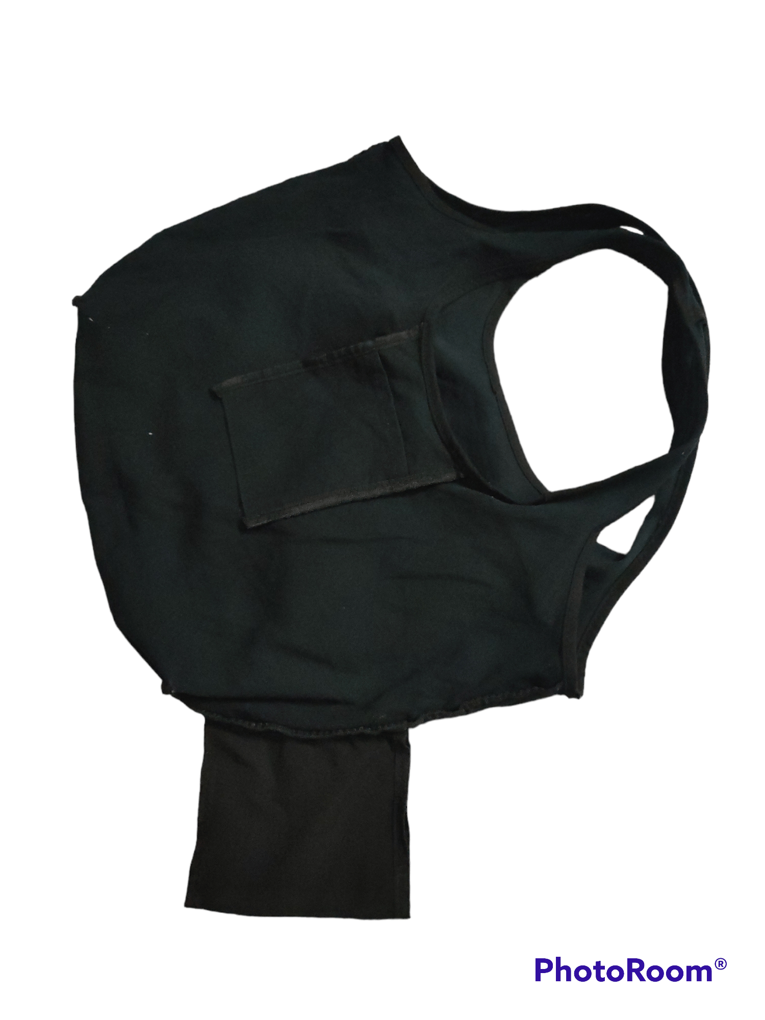 Issey Miyake × Japanese Brand × Ne-Net Tote Bag Ne-net by Issey miyake Size ONE SIZE - 4 Thumbnail
