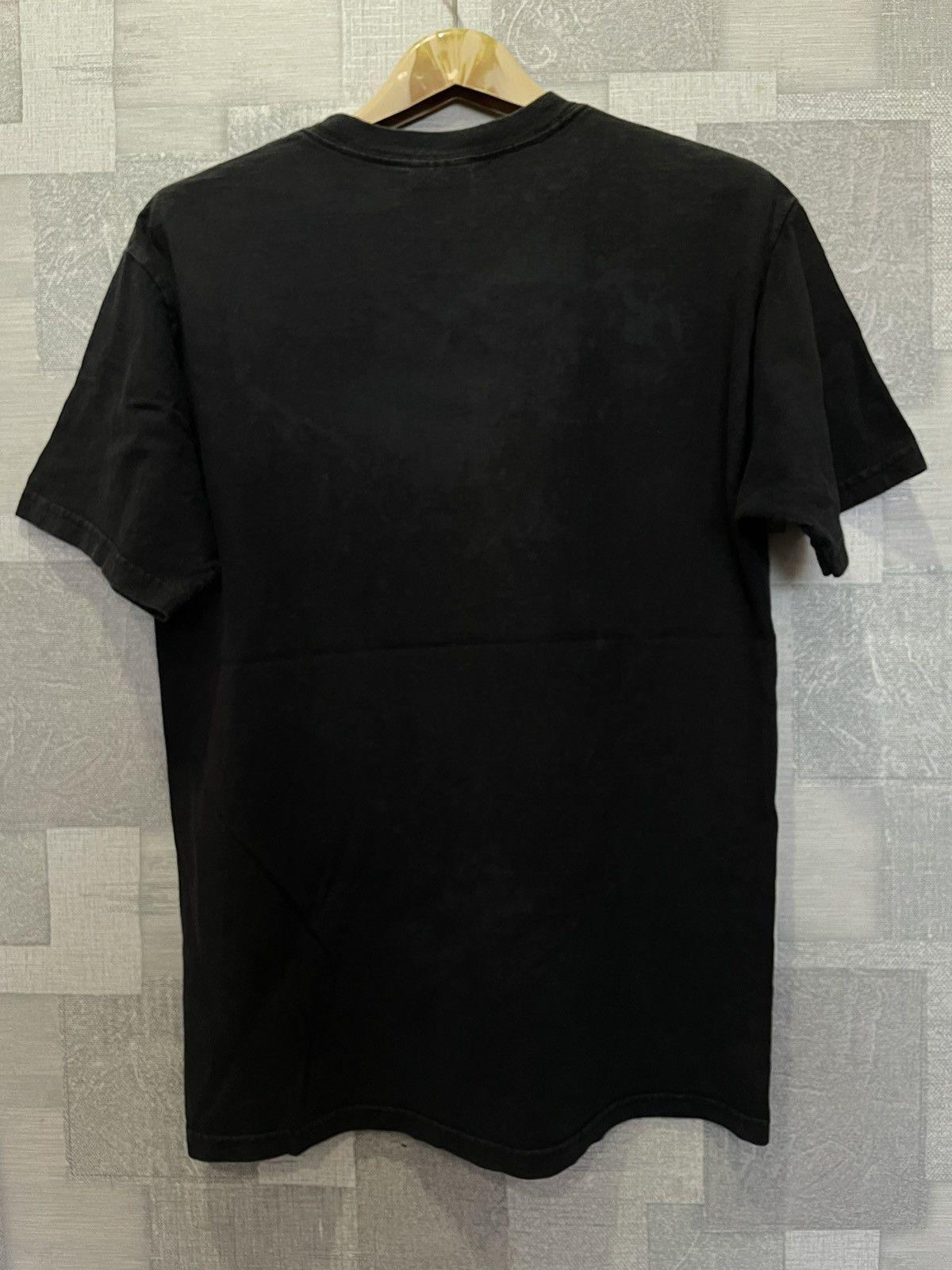 Band Tees × Vintage Vintage Avenged Sevenfold Size US M / EU 48-50 / 2 - 4 Thumbnail