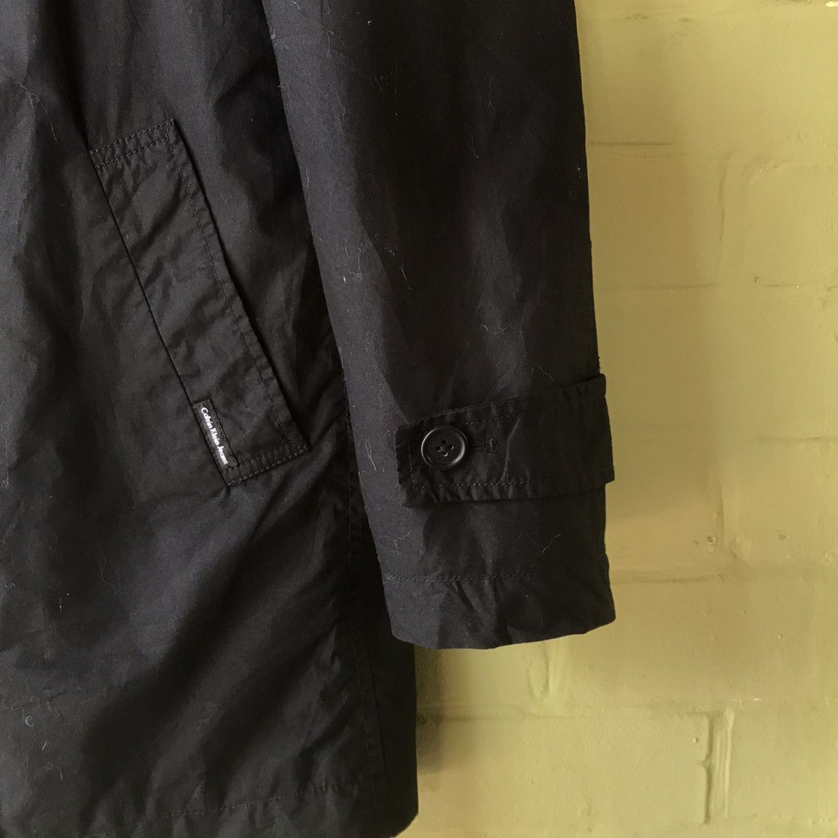 Calvin Klein 💥LAST DROP BEFORE GONE💥 Calvin Klein Jeans Casual Jacket Size US L / EU 52-54 / 3 - 10 Thumbnail