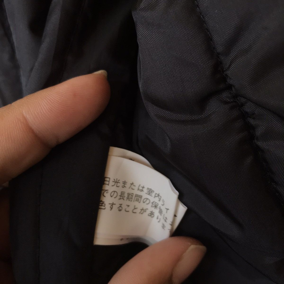 Calvin Klein 💥LAST DROP BEFORE GONE💥 Calvin Klein Jeans Casual Jacket Size US L / EU 52-54 / 3 - 11 Thumbnail