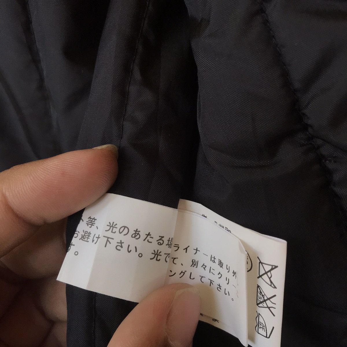 Calvin Klein 💥LAST DROP BEFORE GONE💥 Calvin Klein Jeans Casual Jacket Size US L / EU 52-54 / 3 - 12 Thumbnail