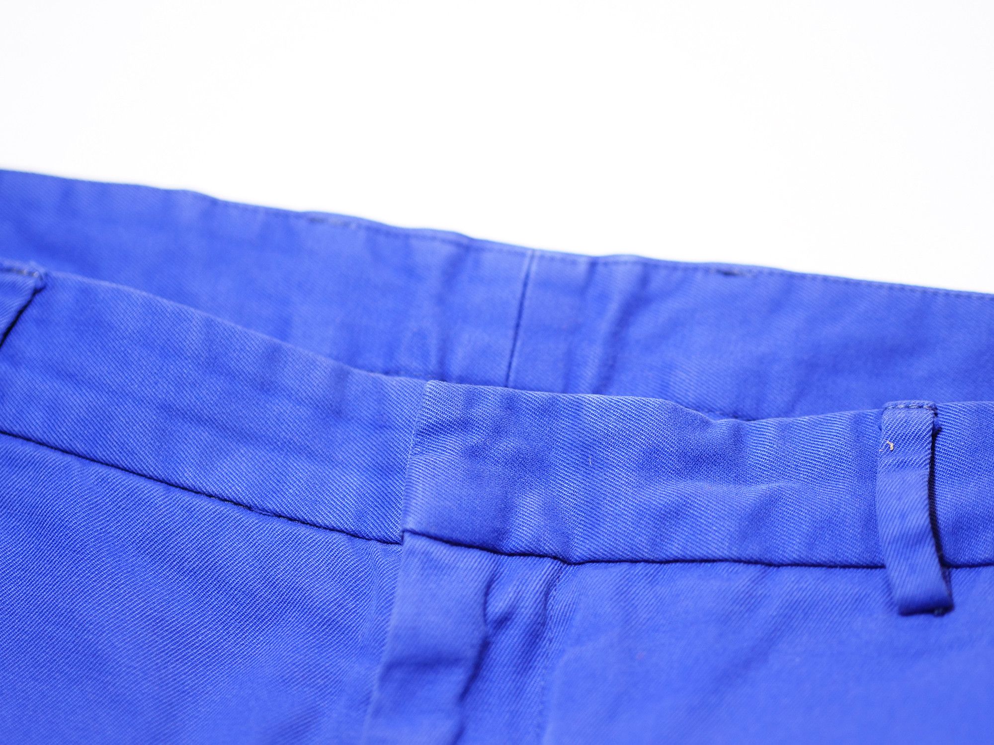 Jil Sander JIl Sander shorts Size US 34 / EU 50 - 3 Thumbnail