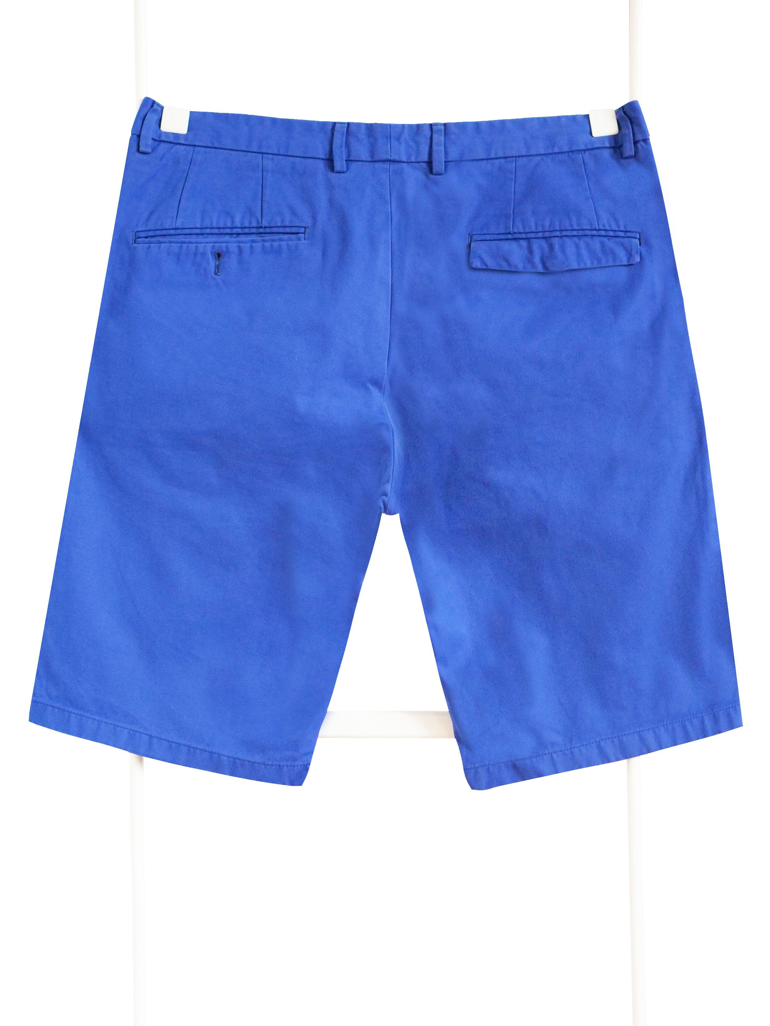 Jil Sander JIl Sander shorts Size US 34 / EU 50 - 2 Thumbnail