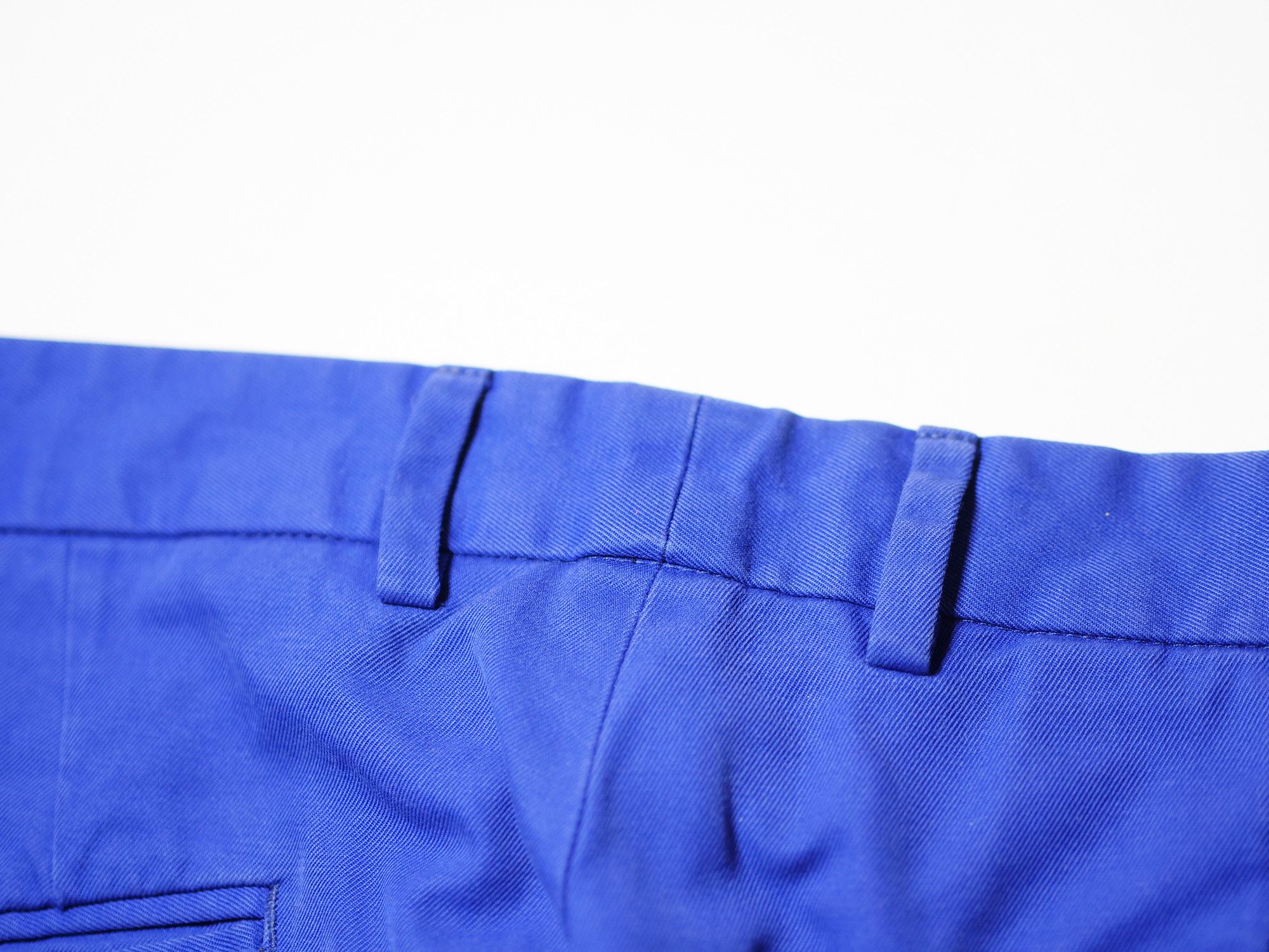 Jil Sander JIl Sander shorts Size US 34 / EU 50 - 8 Thumbnail