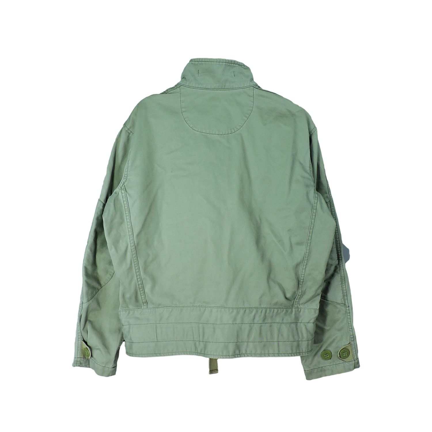 Marc By Marc Jacobs × Marc Jacobs Marc by Marc Jacobs