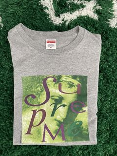 Supreme Maude T Shirt | Grailed