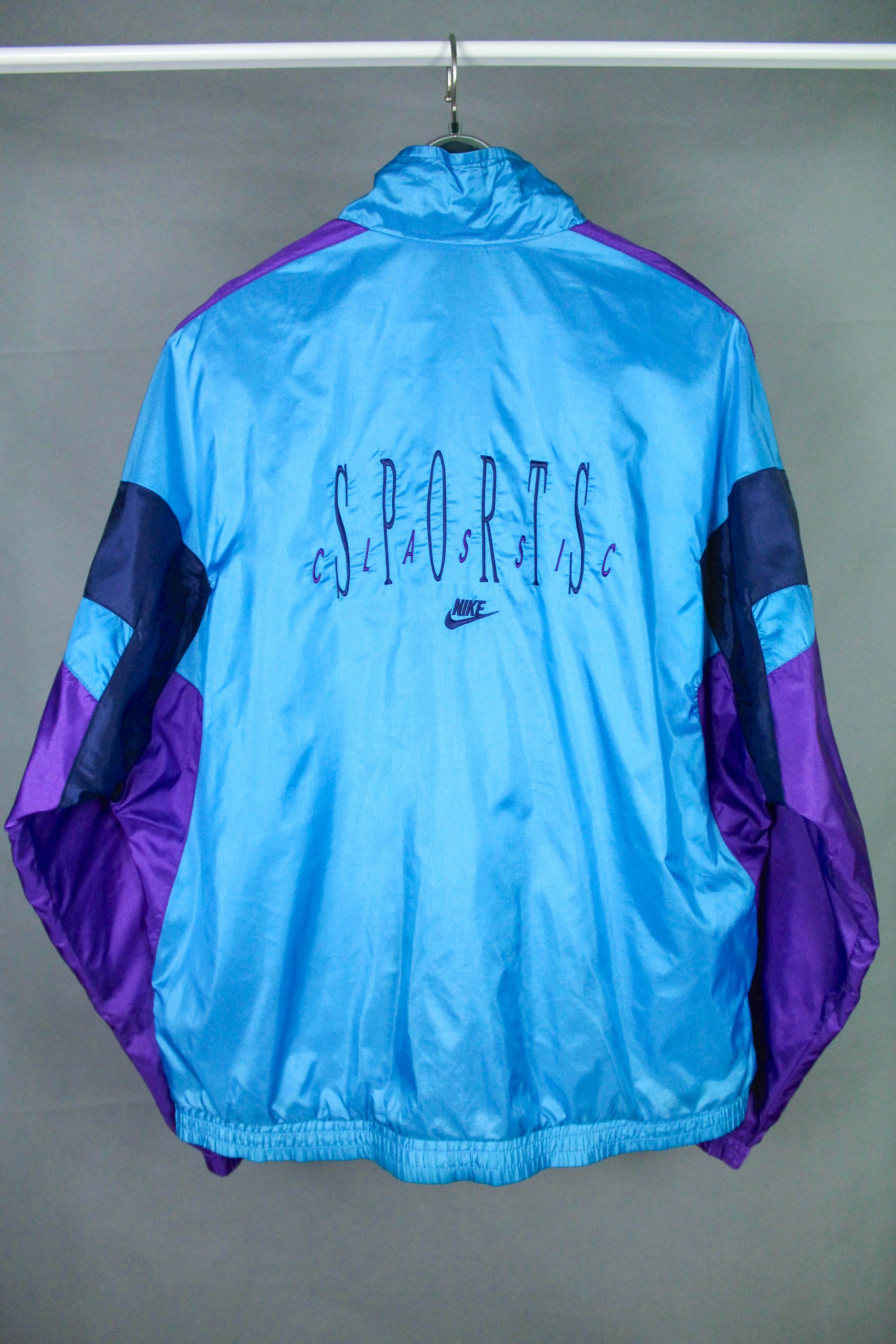 nike-nike-retro-vintage-90s-center-swoosh-logo-windbreaker-jacket-grailed