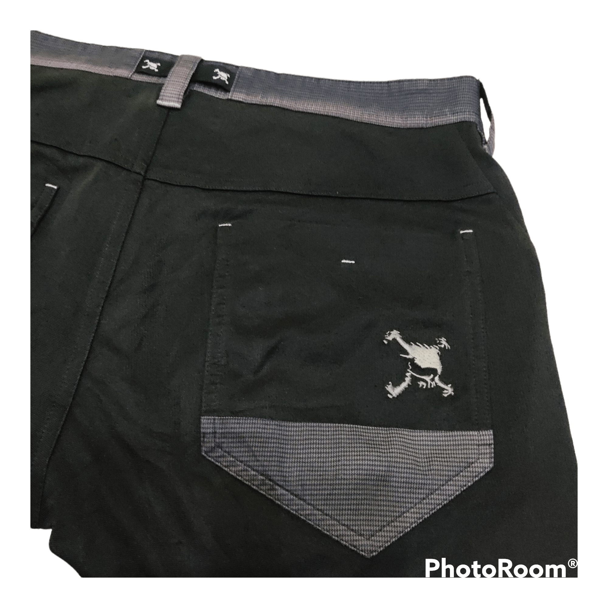 Oakley Oakley Ohydrolix Tactical Performance Gorpcore Pants Size US 34 / EU 50 - 6 Thumbnail