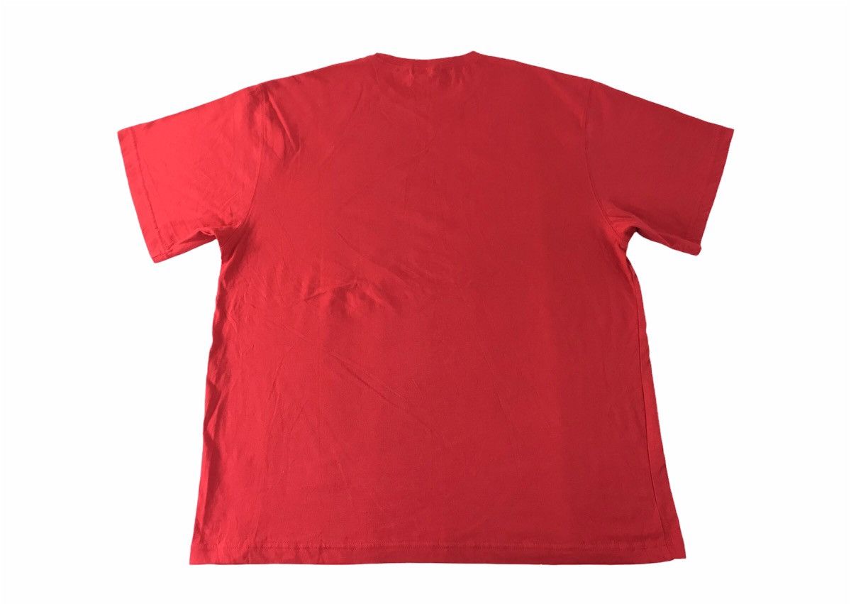 Other Gianni Valentino X Popeye The Sailorman Fictional Muscular Size US XL / EU 56 / 4 - 2 Thumbnail