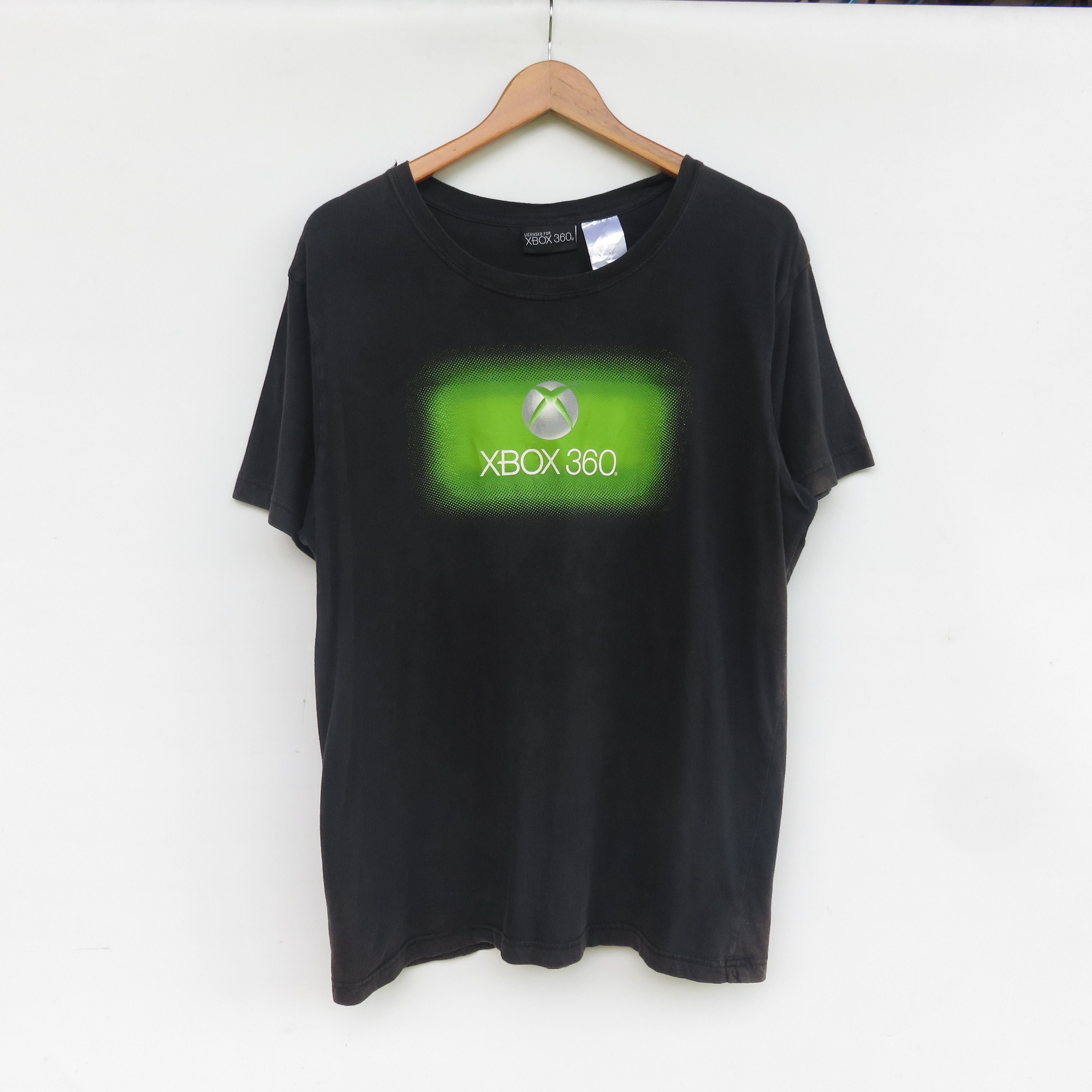 Other Xbox 360 Tee Size US L / EU 52-54 / 3 - 1 Thumbnail